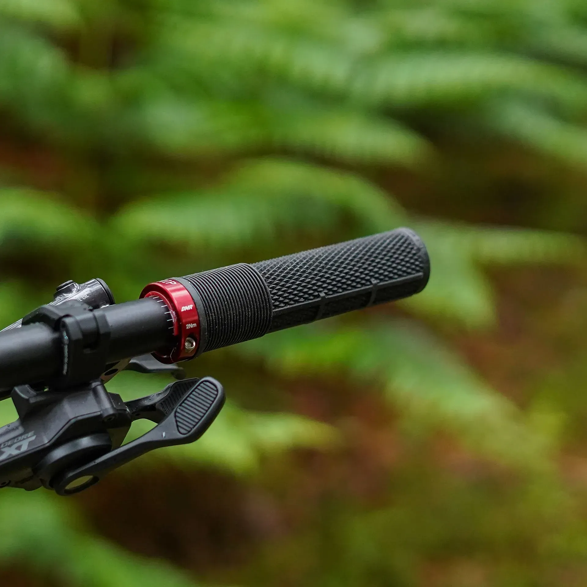 dmr-deathgrip-2-race-grips-3
