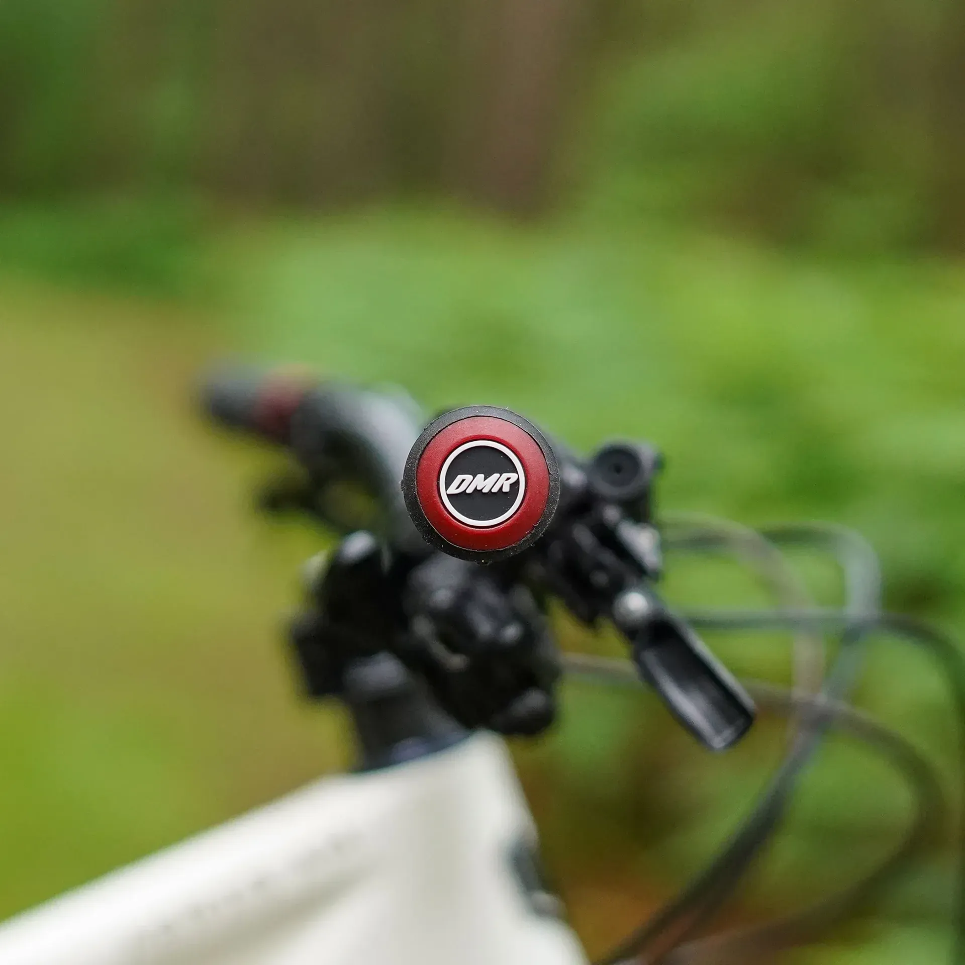 dmr-deathgrip-2-race-grips-5