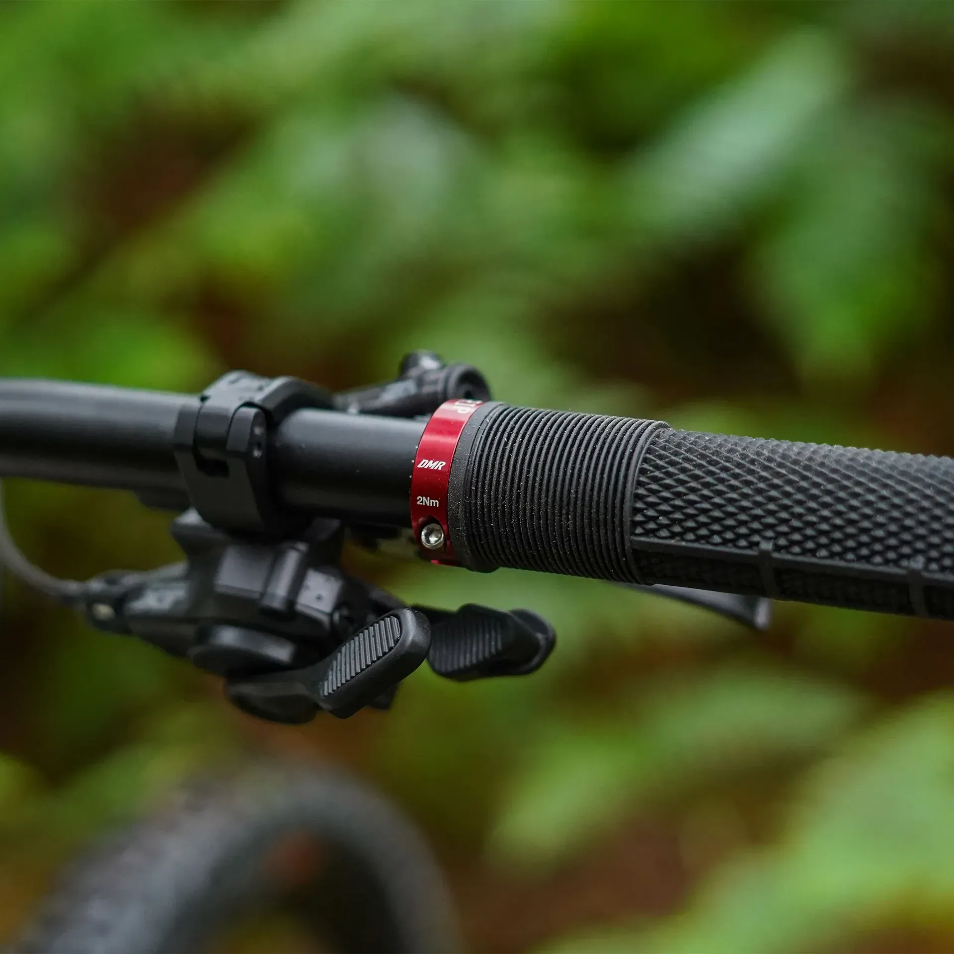 dmr-deathgrip-2-race-grips-4