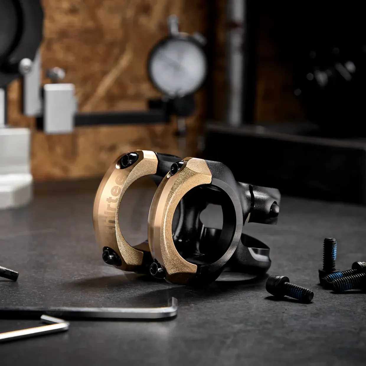 e-thirteen-plus-35-stem-bronze-2 (1)