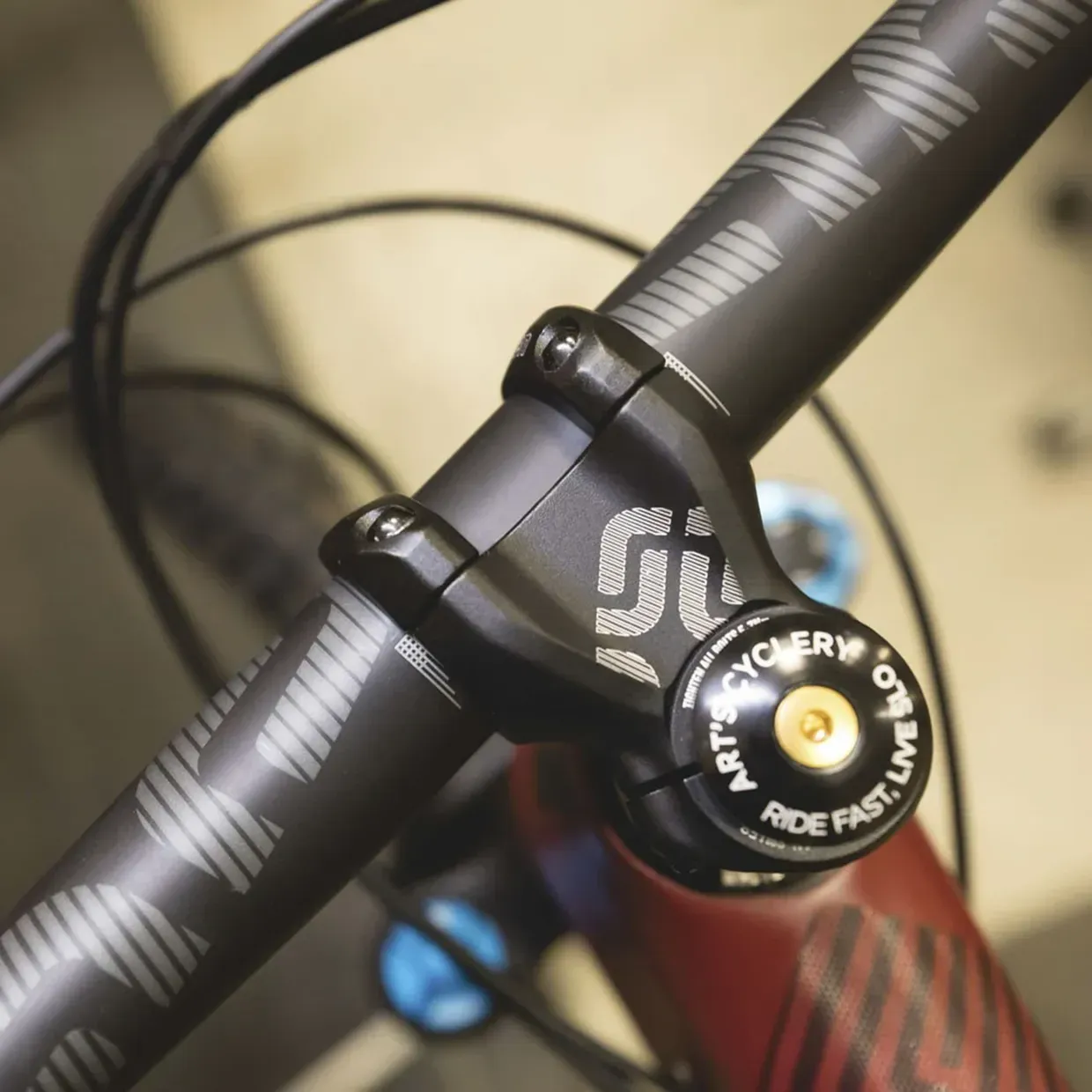 e-thirteen-base-35-stem-5