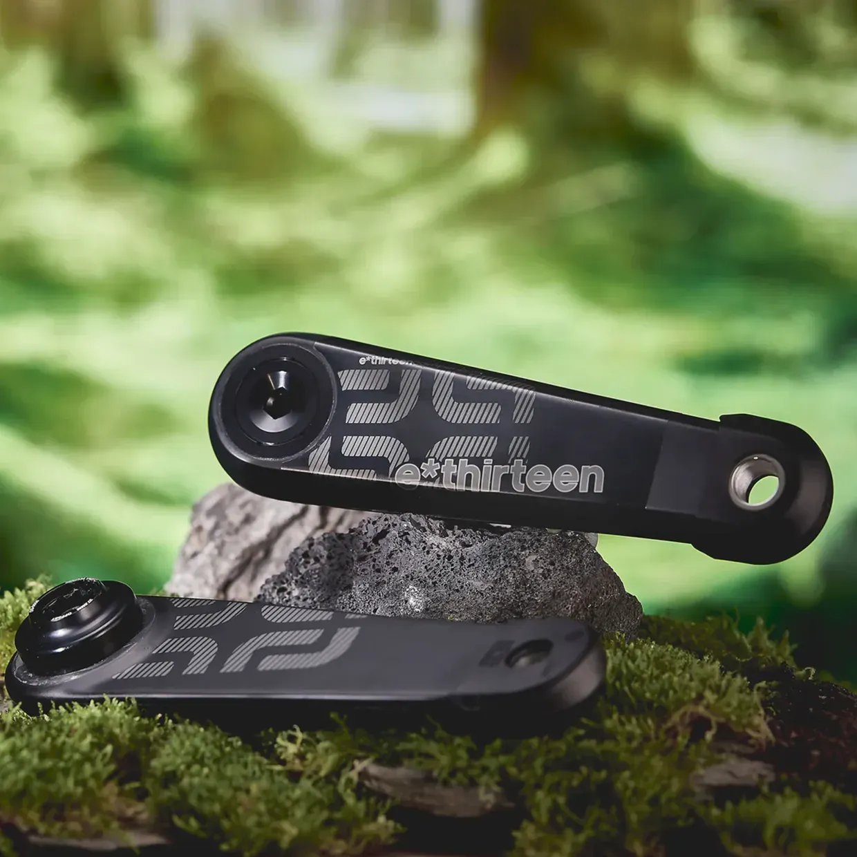 e-thirteen-e-spec-race-gen4-carbon-crankset-4
