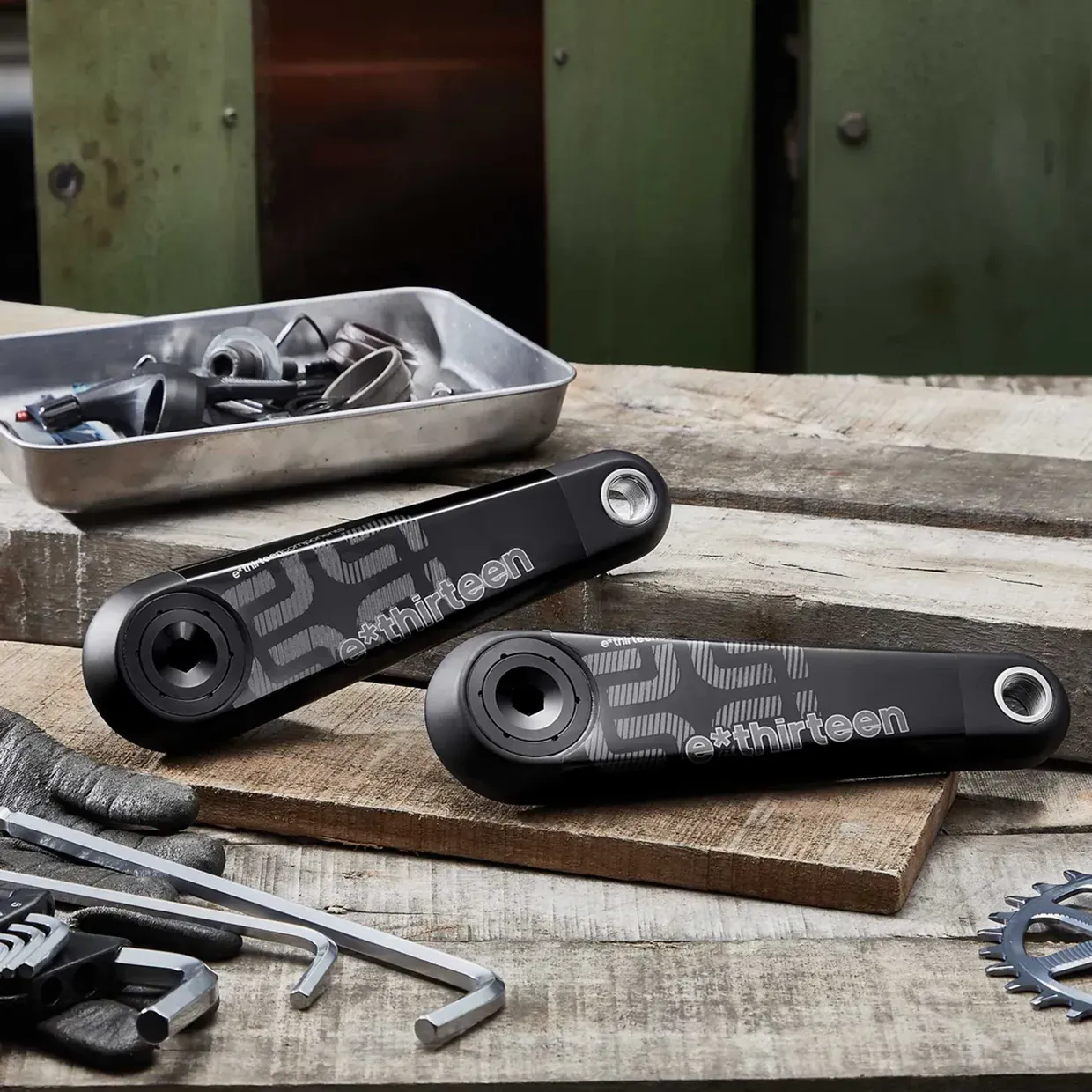 e-thirteen-e-spec-race-gen4-carbon-crankset-3