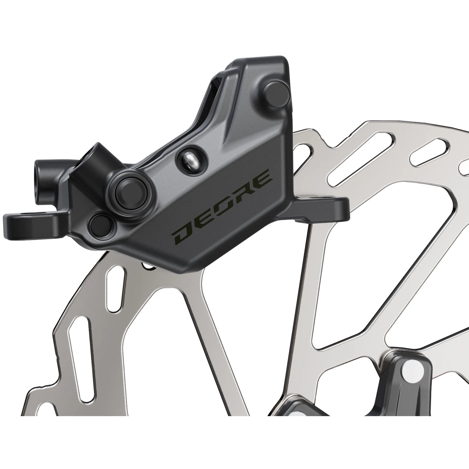 shimano-deore-br-m6220-4-piston-caliper-3