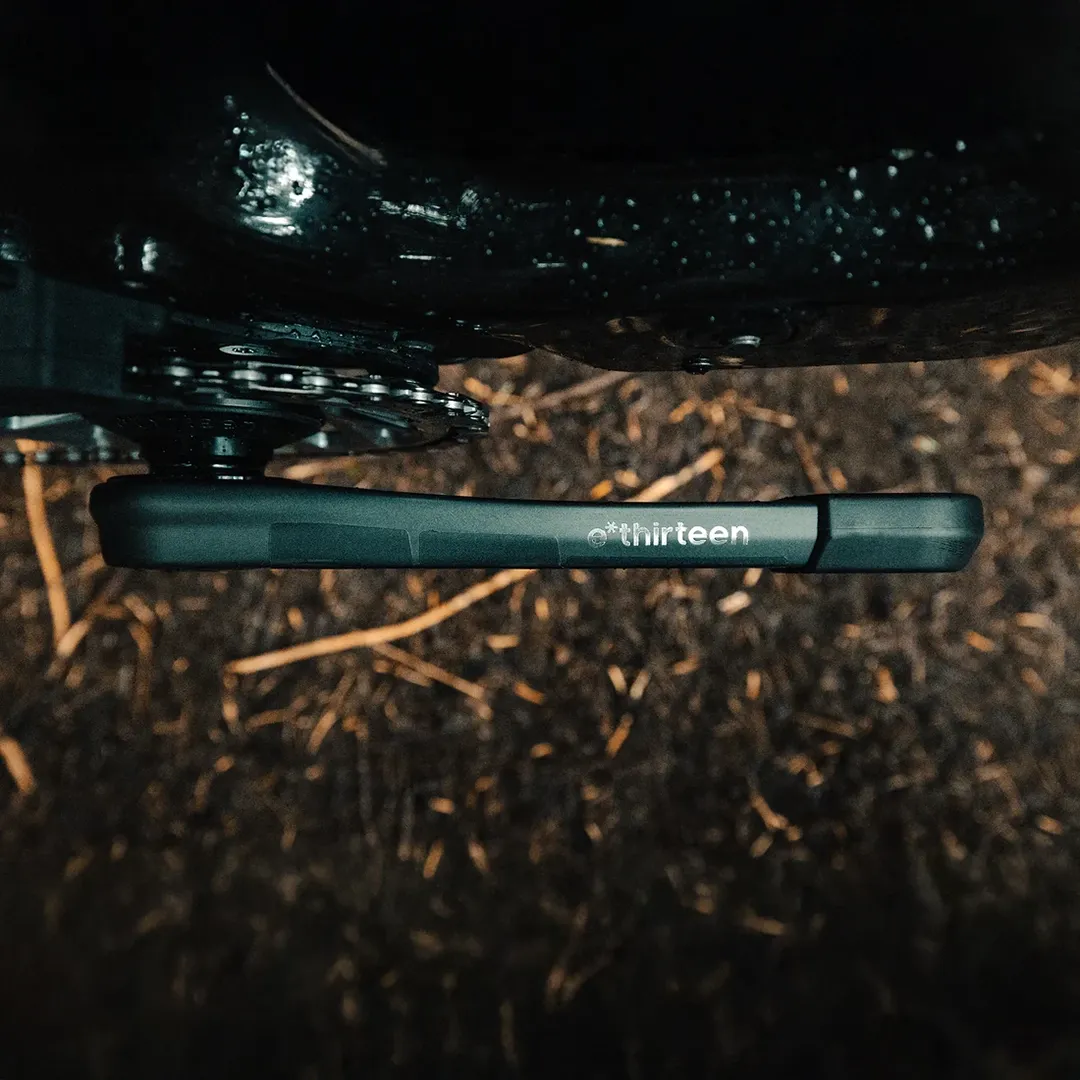 e-thirteen-e-spec-helix-race-carbon-cranks-5