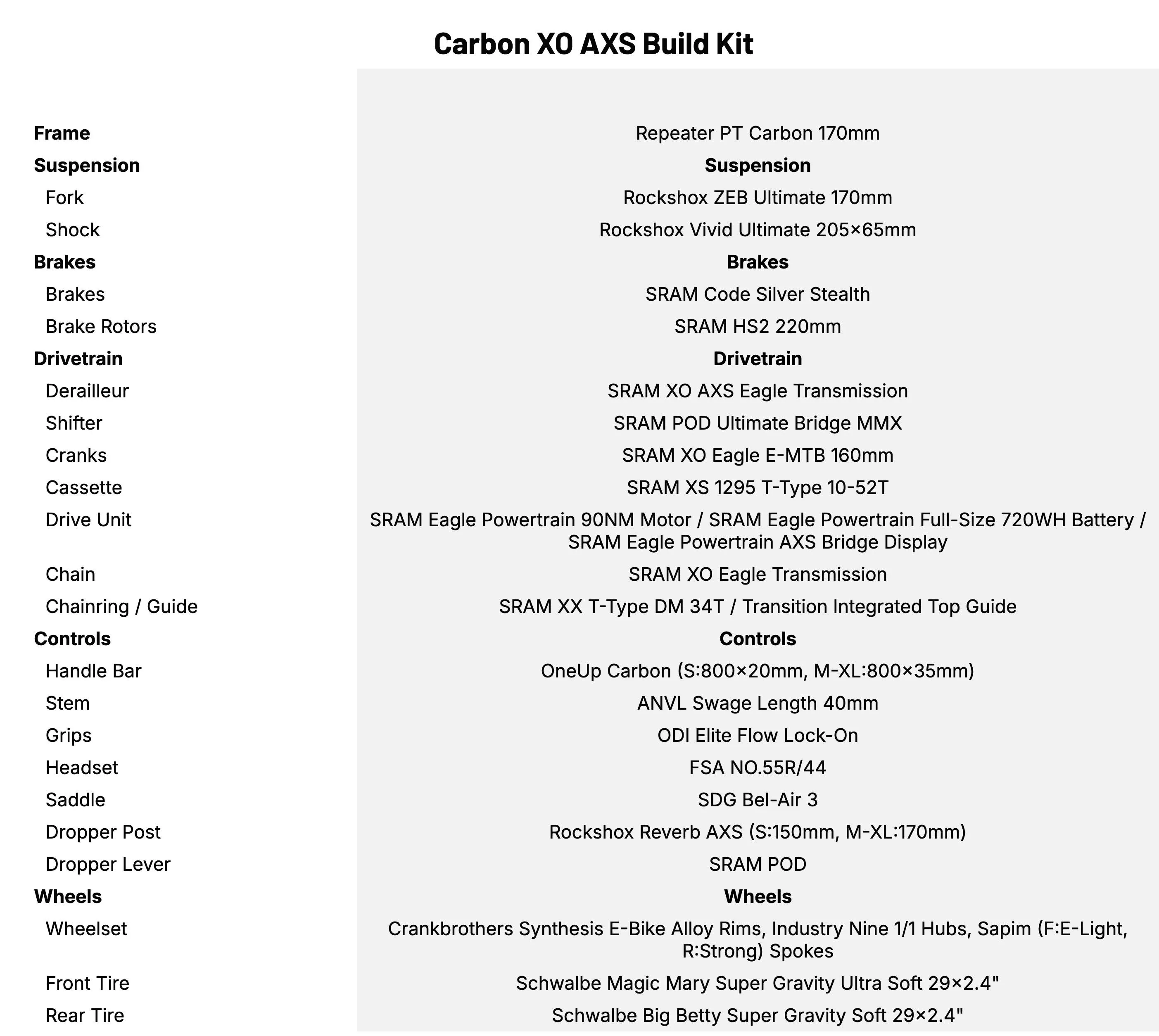 screencapture-theinsideline-ca-transition-repeater-pt-html-2026-08-12-12_47_02 (1)