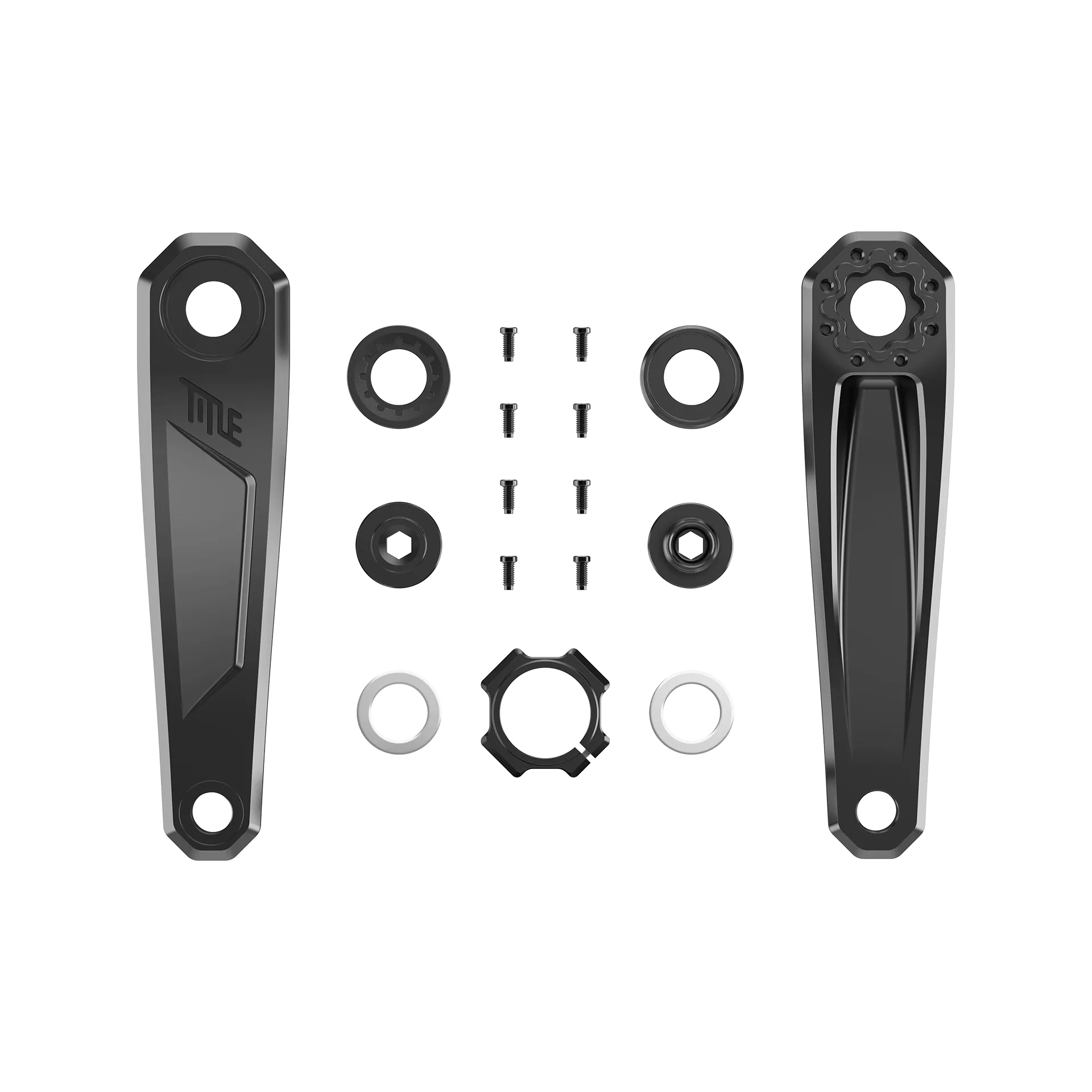 title-cr1-crank-arms-black-2
