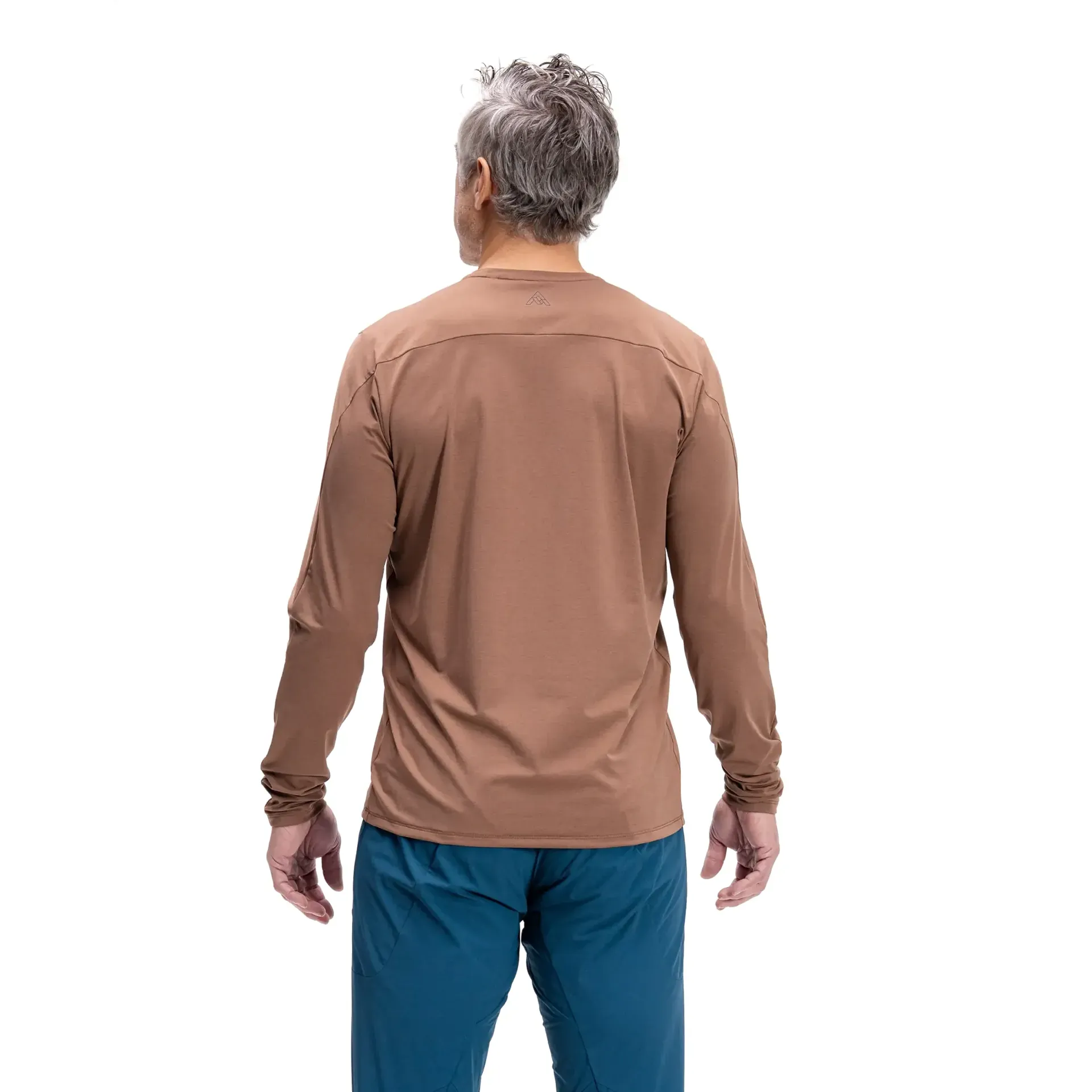 7mesh-atlas-mens-ls-shirt-toffee-4