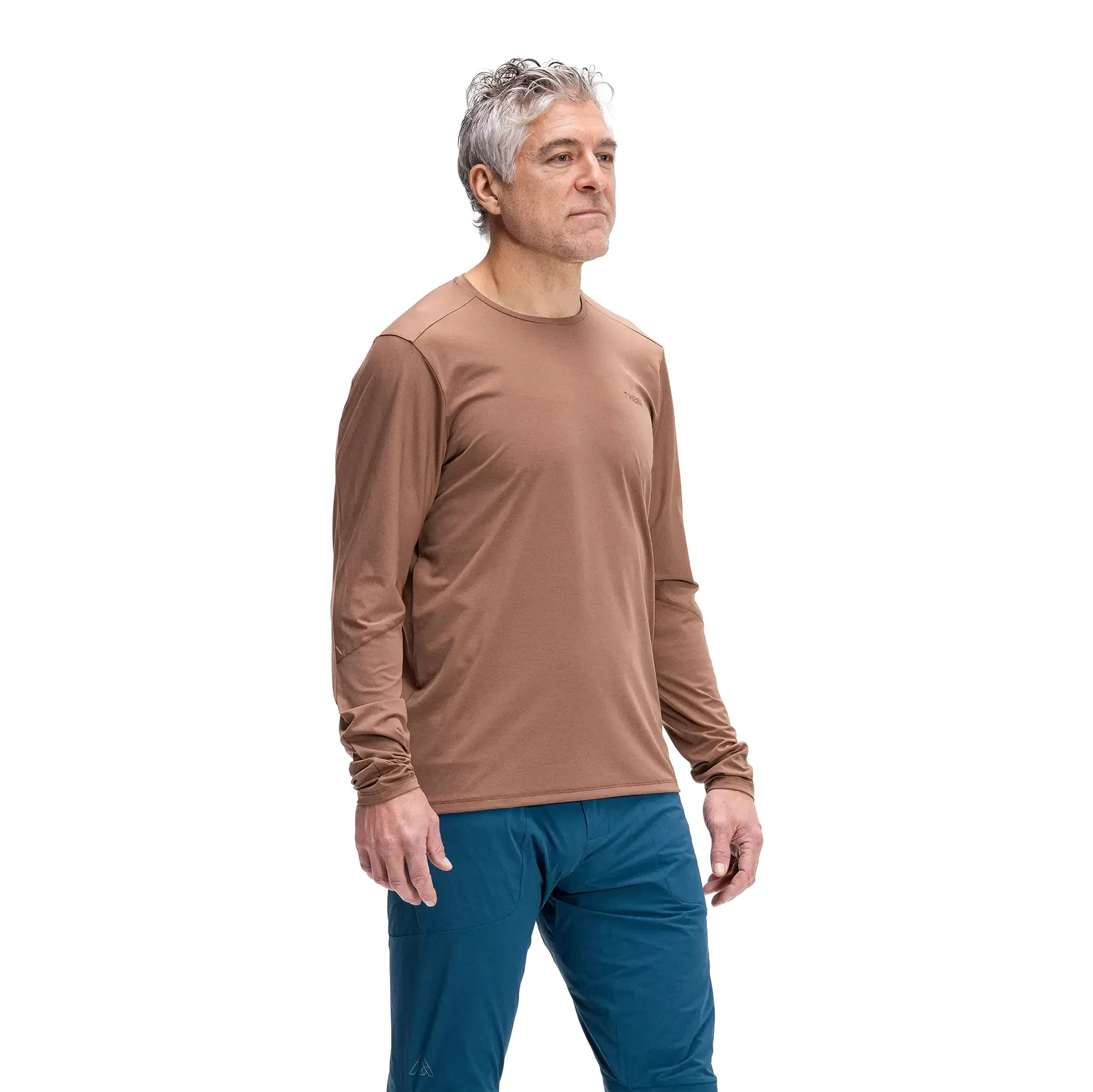 7mesh-atlas-mens-ls-shirt-toffee-3