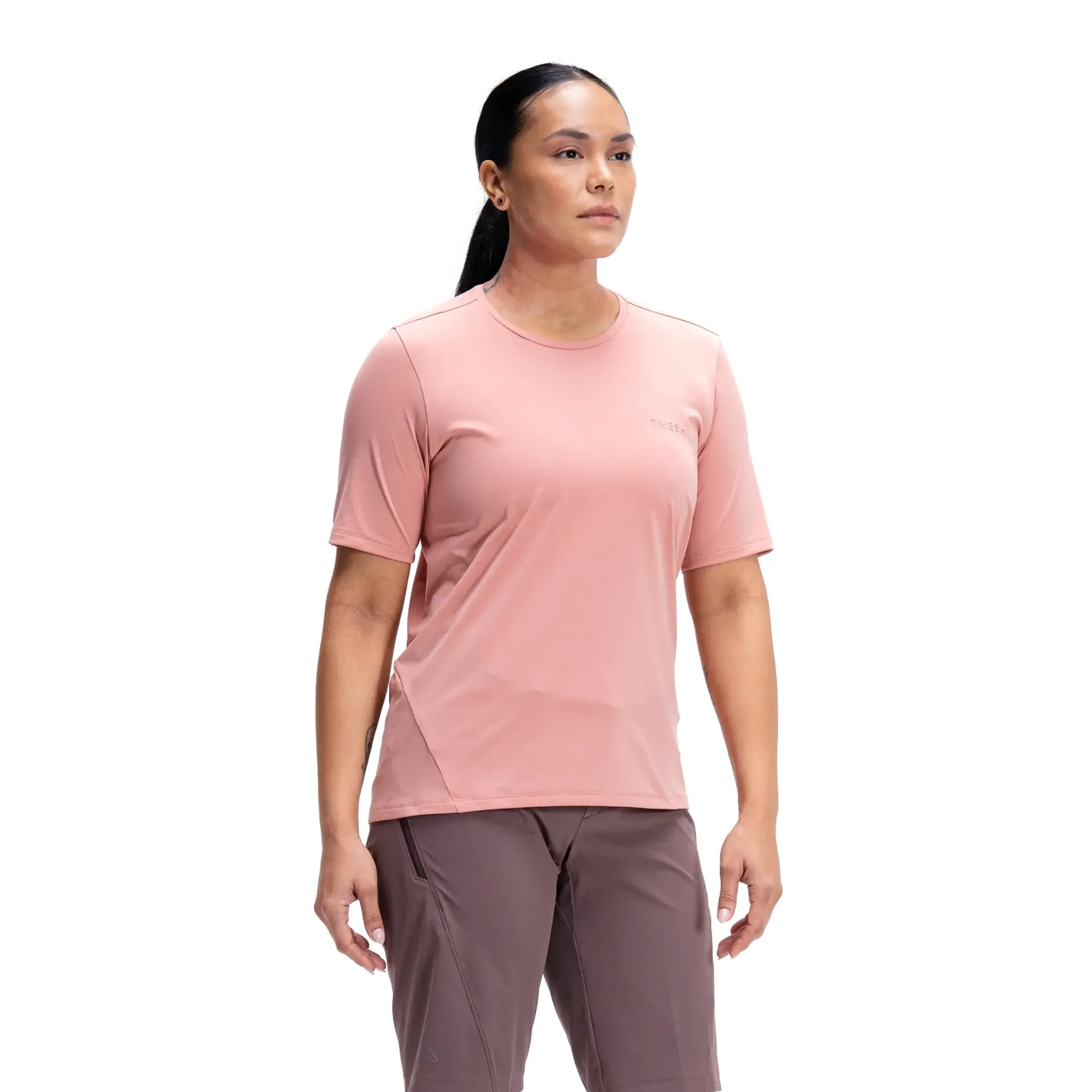 7mesh-atlas-womens-ss-shirt-pink-salt-3