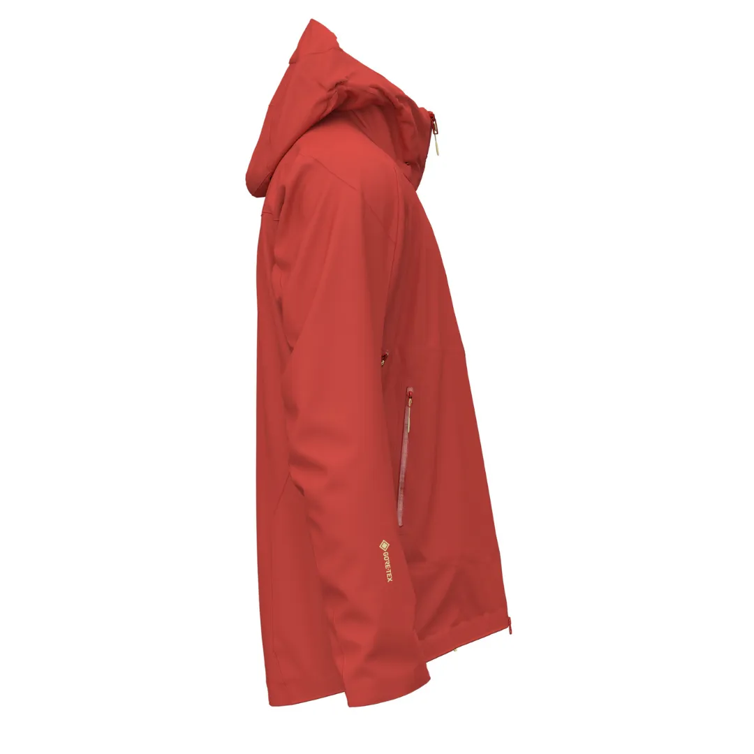 guardian-apex-mens-supernova-52