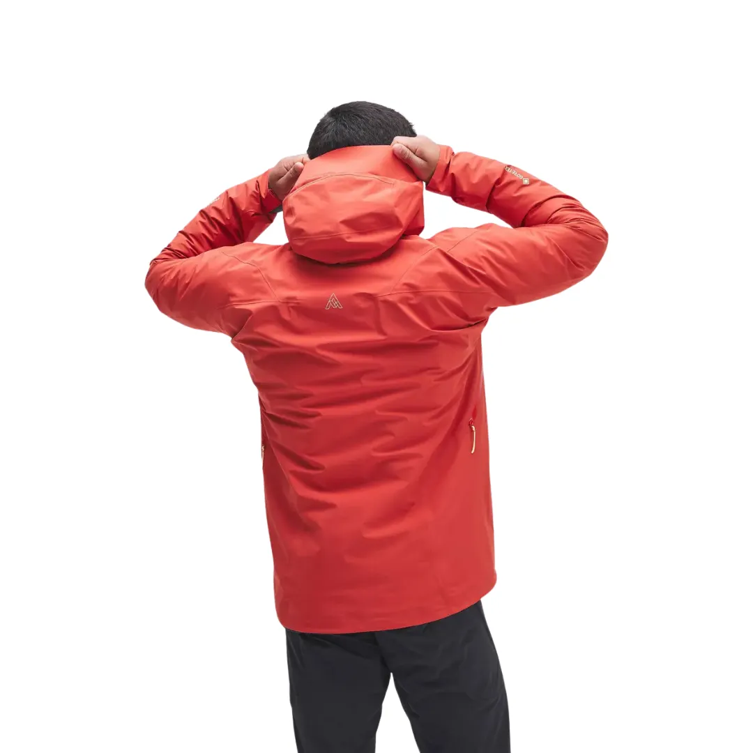 guardian-apex-mens-supernova-2