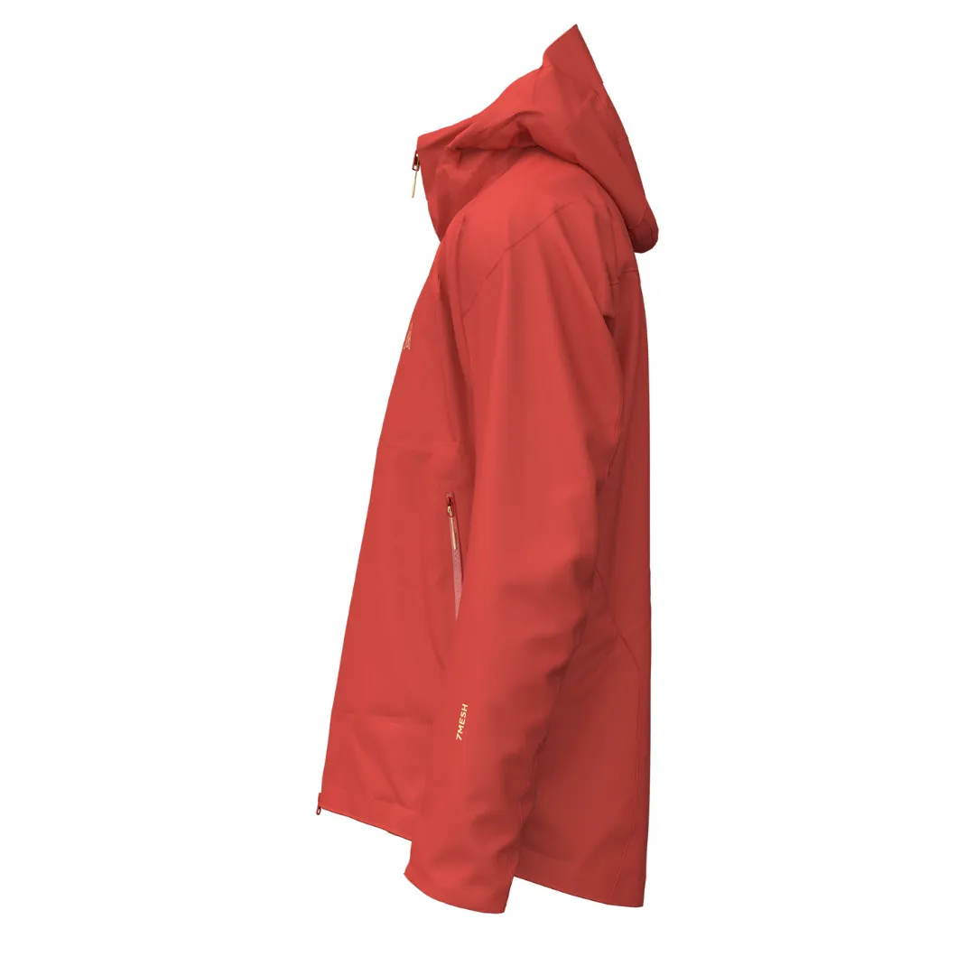 guardian-apex-mens-supernova-62