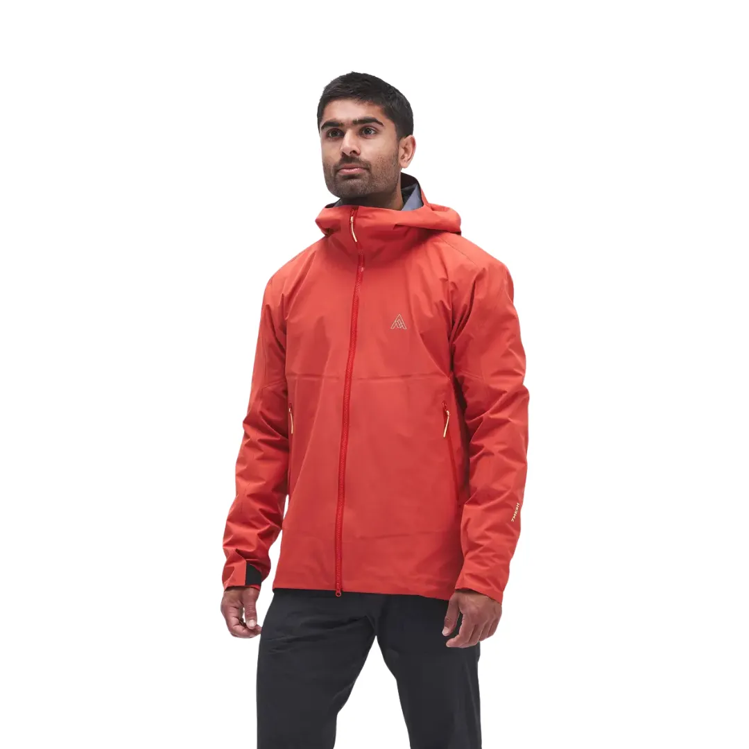 guardian-apex-mens-supernova-1