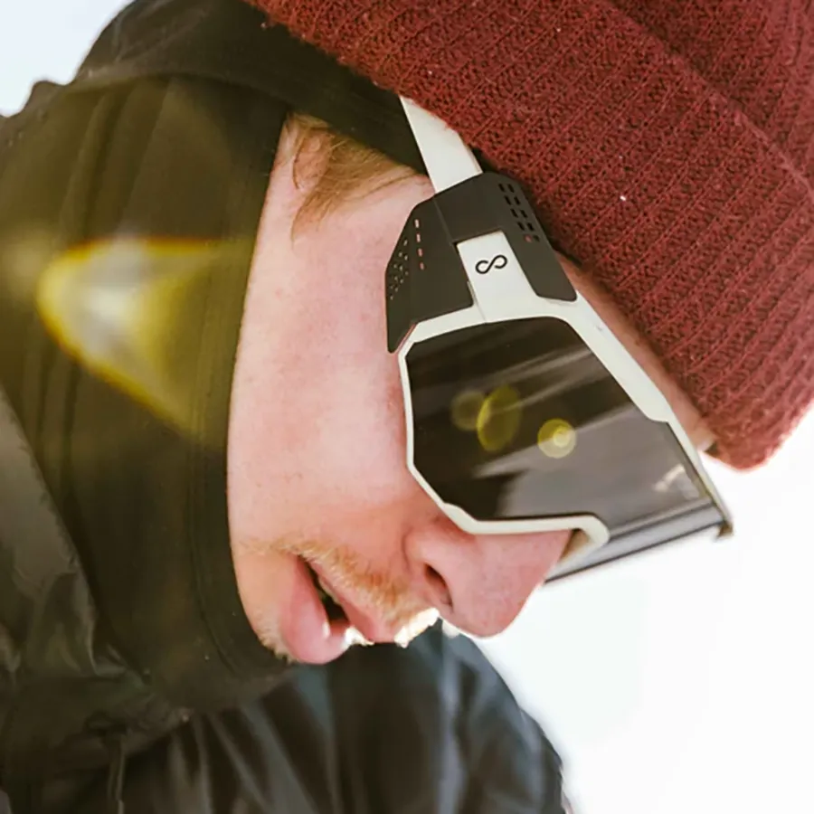 coast-optics-glacier-nita-2-side-shields-3
