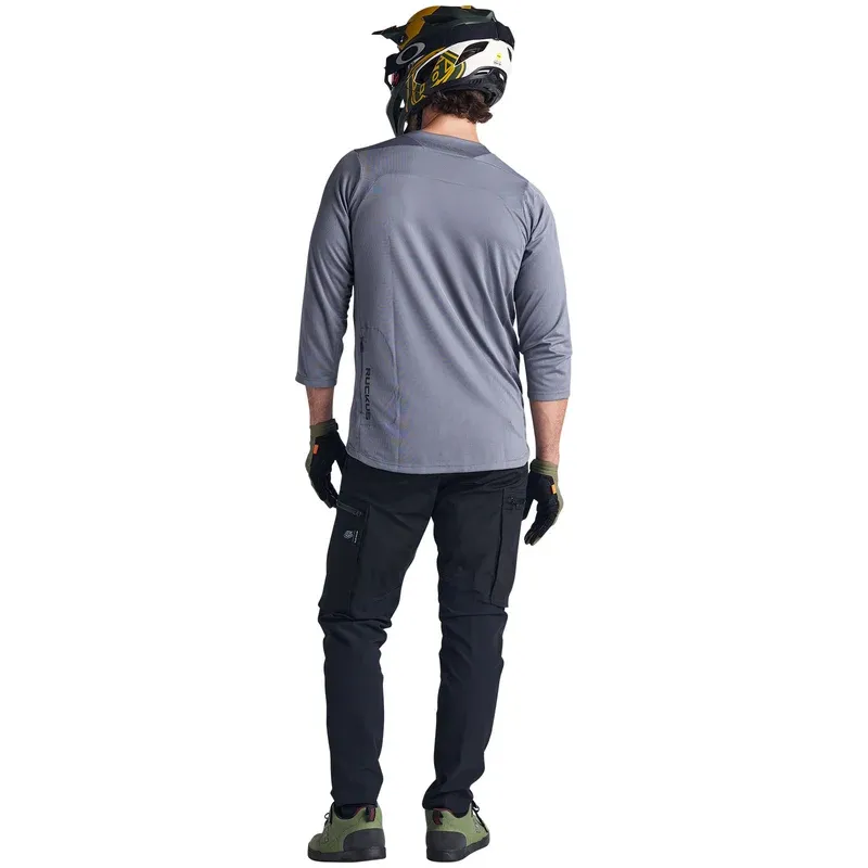 tld-b24d1-ruckus-cargopant-mono-blk-14