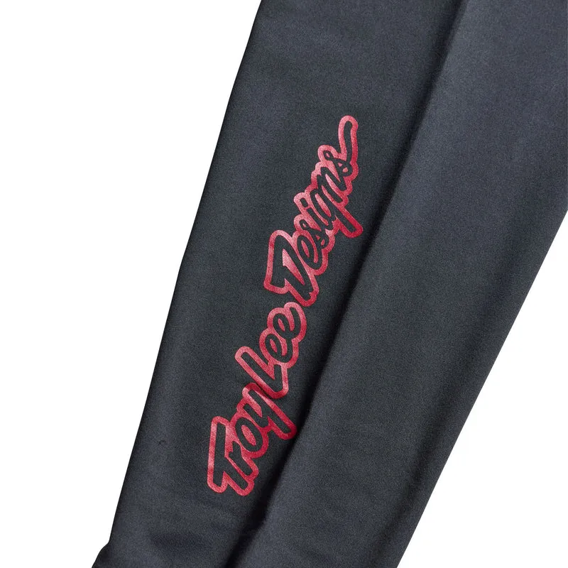 tld-b26d2-ruckus-ride-tee-ember-carbon-06