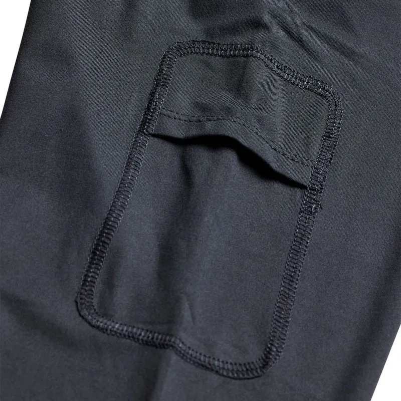 tld-b26d2-ruckus-ride-tee-ember-carbon-07