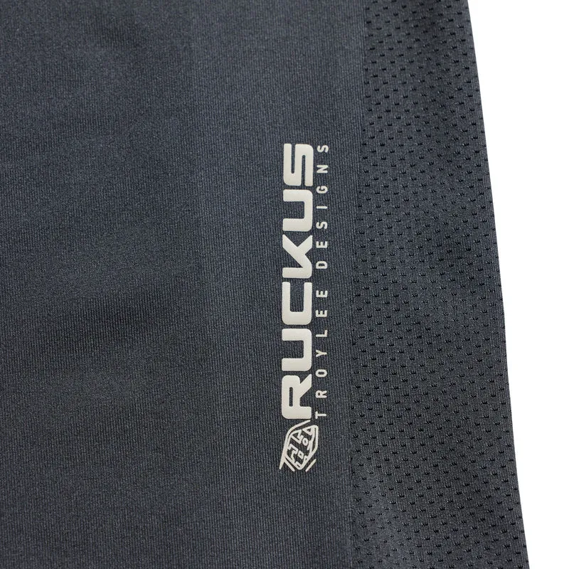 tld-b26d2-ruckus-ride-tee-ember-carbon-09