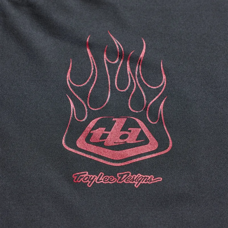 tld-b26d2-ruckus-ride-tee-ember-carbon-04