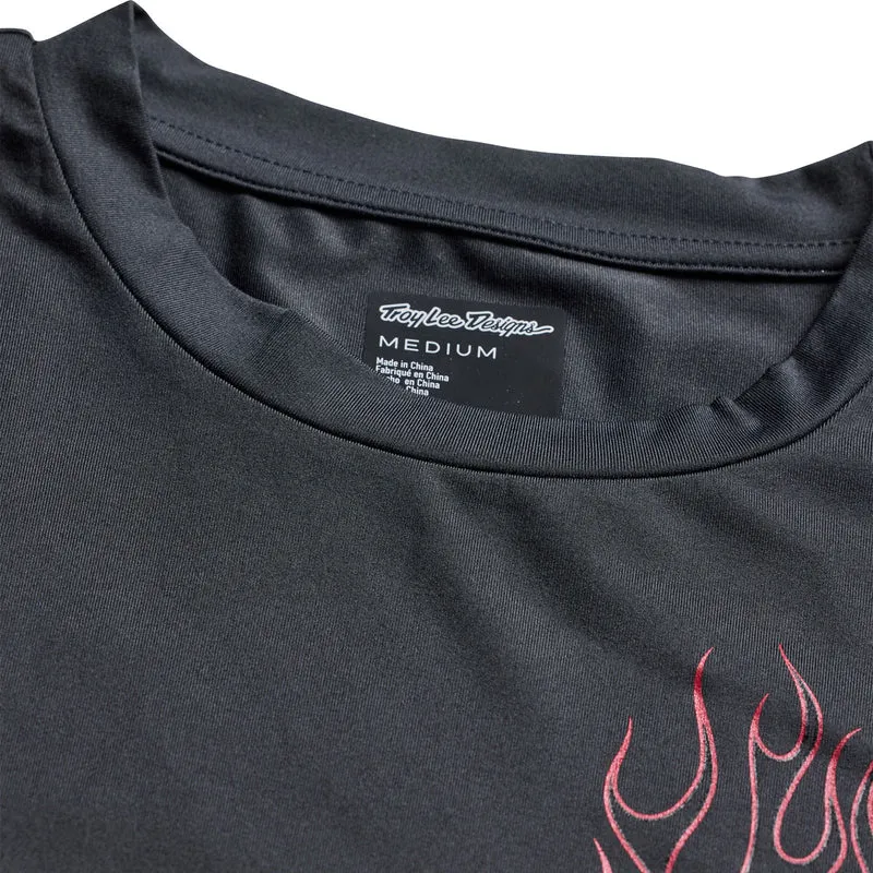 tld-b26d2-ruckus-ride-tee-ember-carbon-03