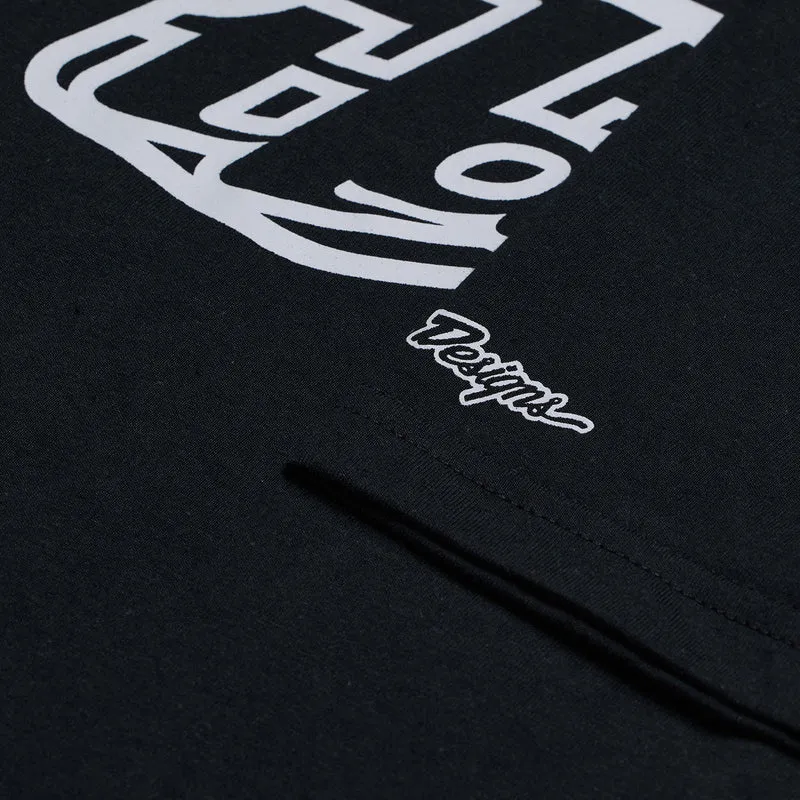 tld-25-ss-tee-badge-blk-05