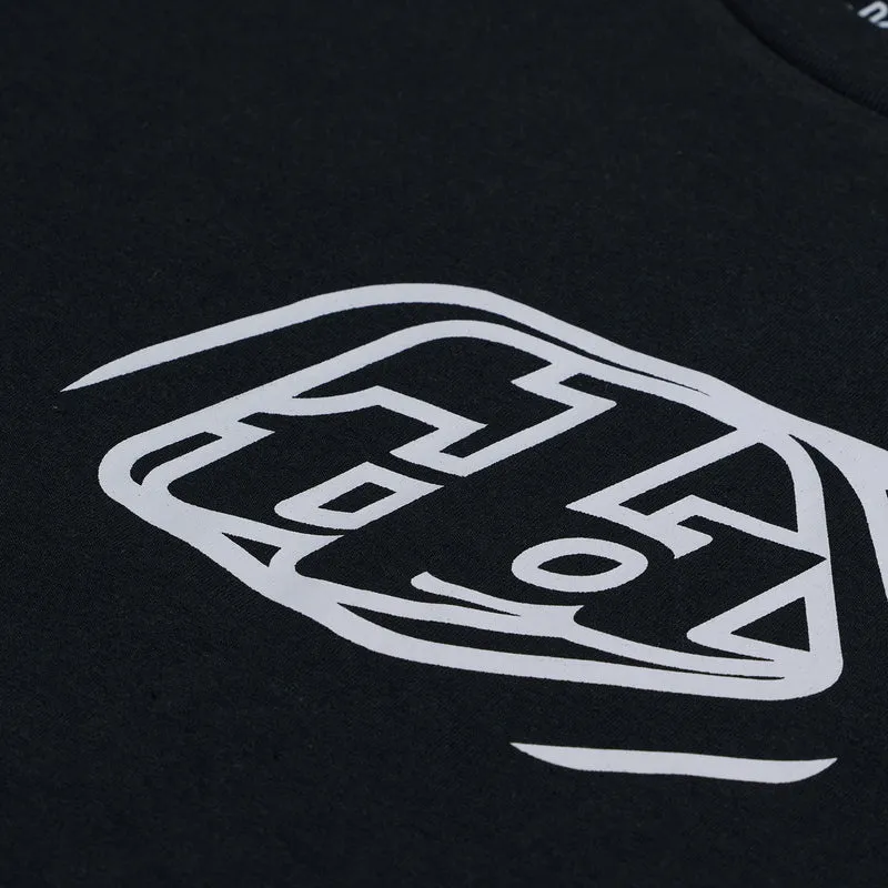 tld-25-ss-tee-badge-blk-03