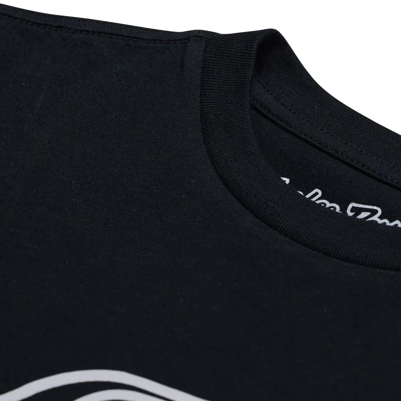 tld-25-ss-tee-badge-blk-04