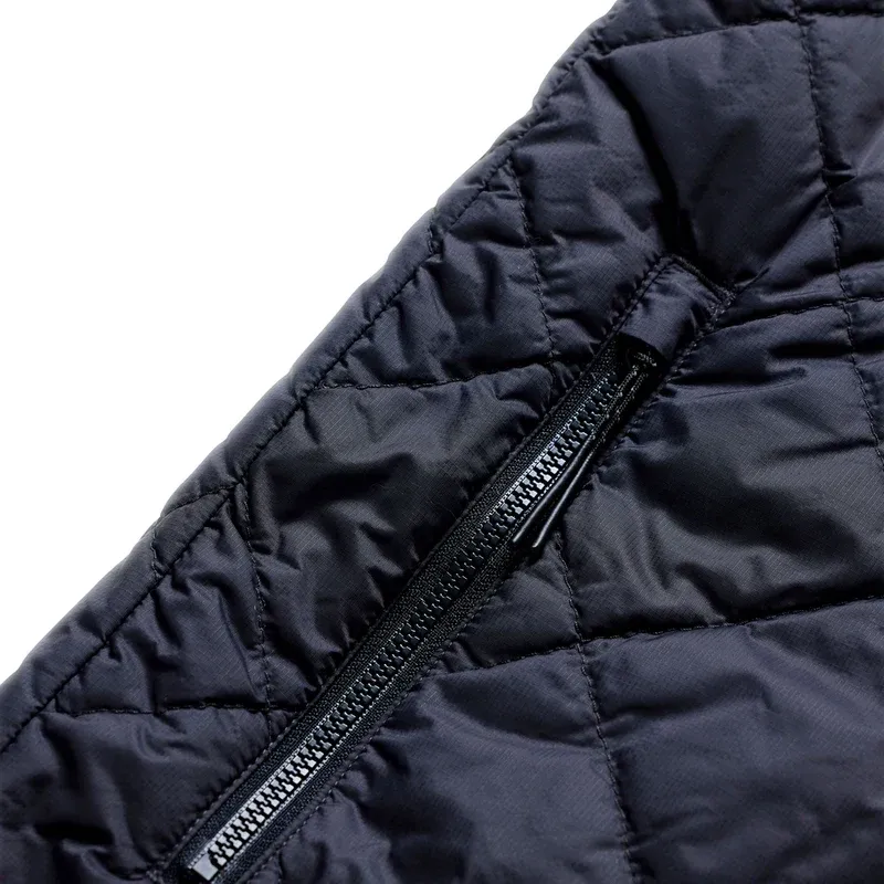 bike-ruckus-mono-carbon-ridevest-06