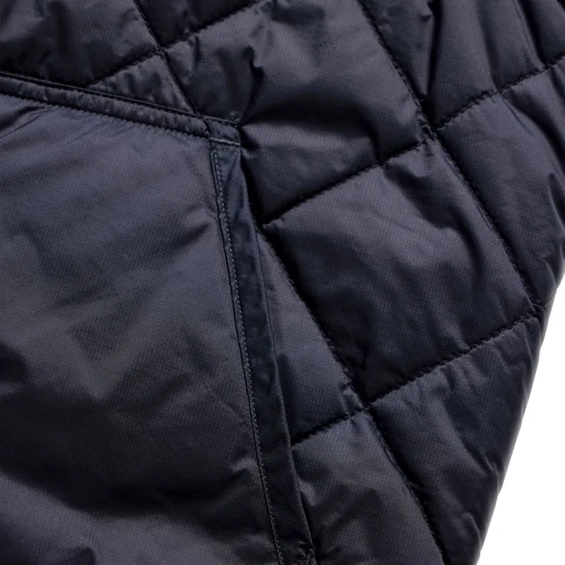 bike-ruckus-mono-carbon-ridevest-05