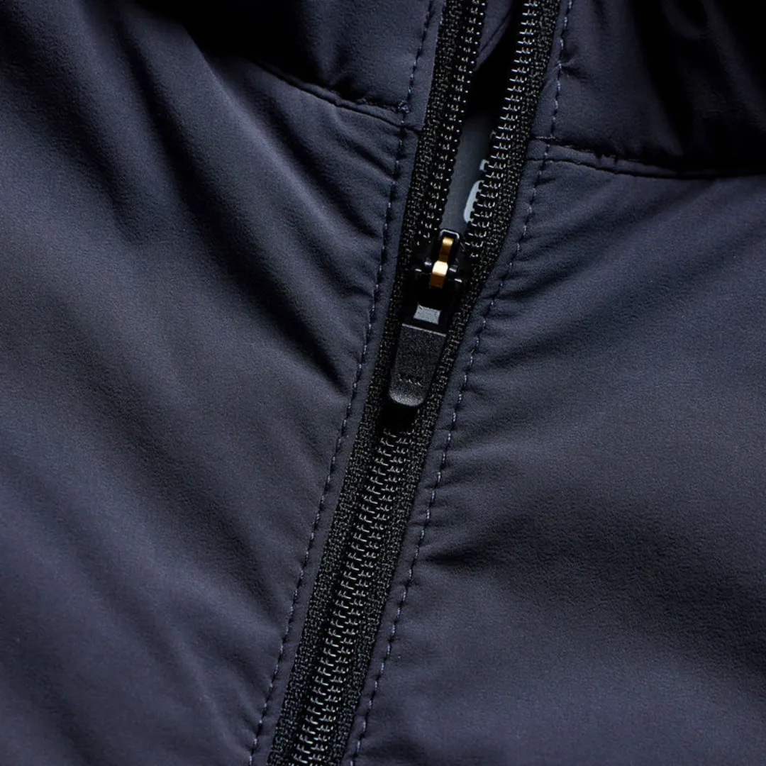 skyline-pro-vest-mono-carbon-3