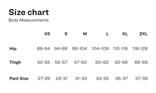 grit-size-chart