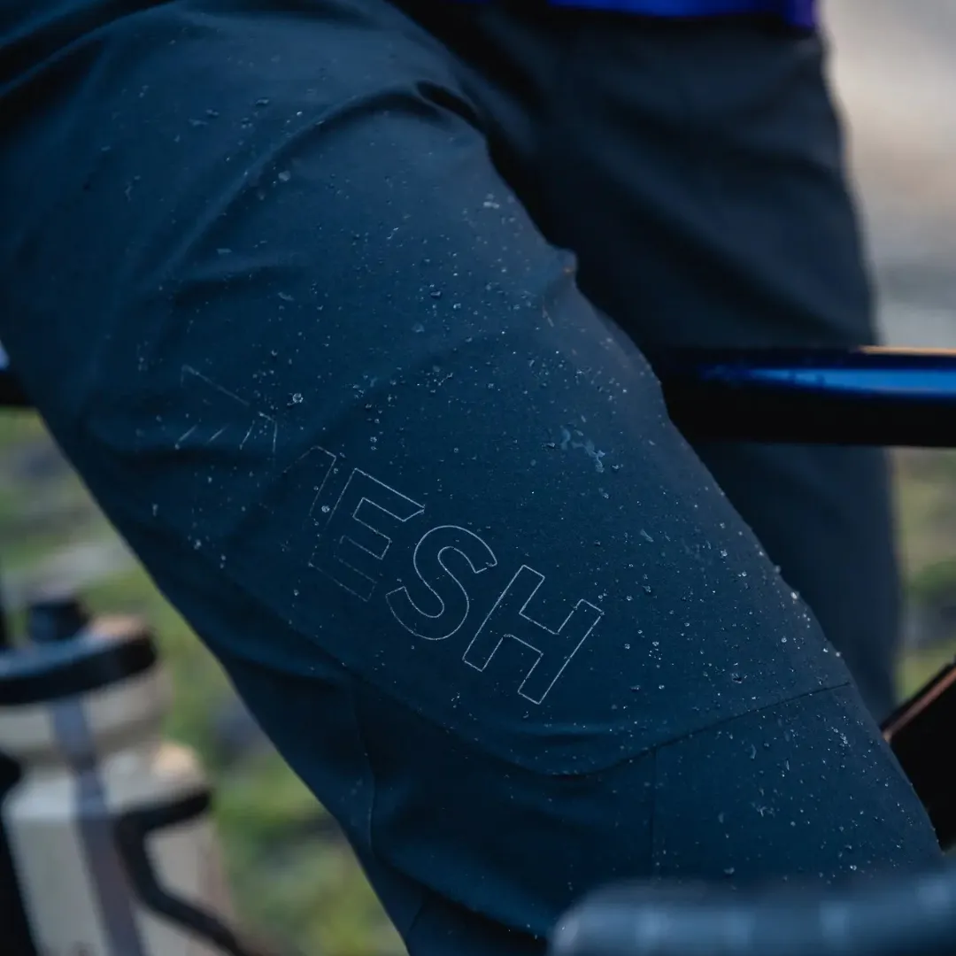 grit-pant-black-3
