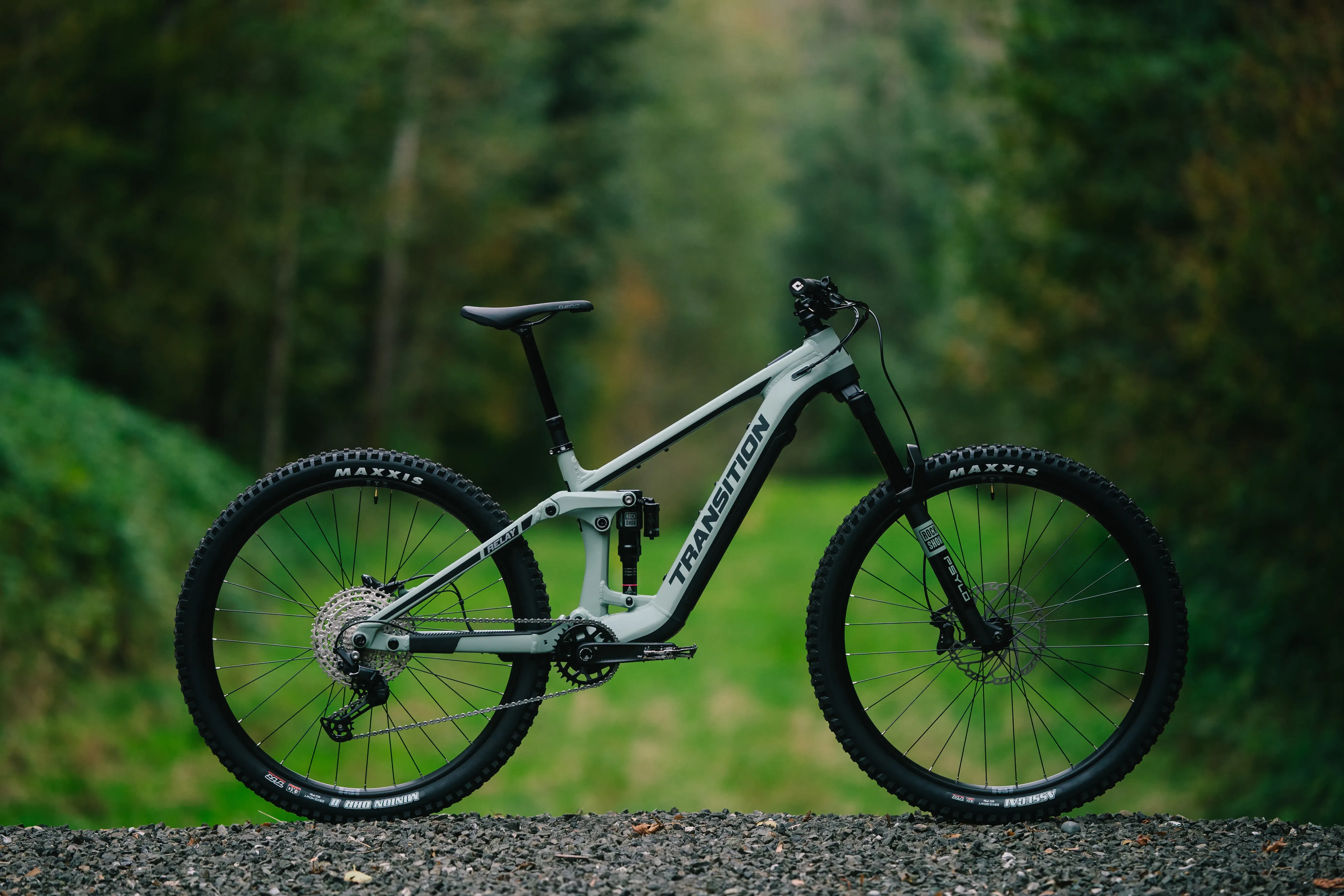 transition-relay-alloy-lifestyle-1