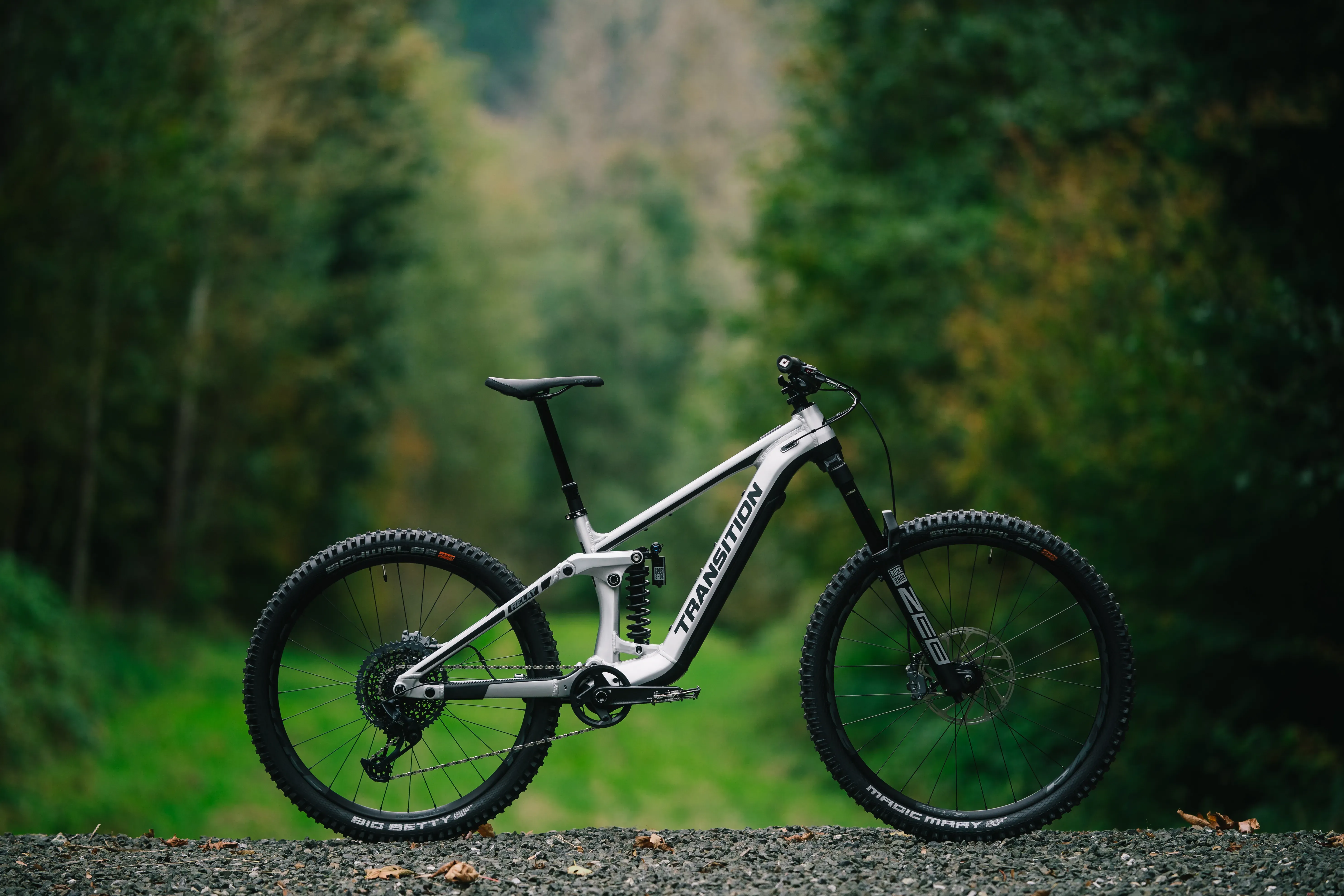 transition-relay-alloy-lifestyle-2