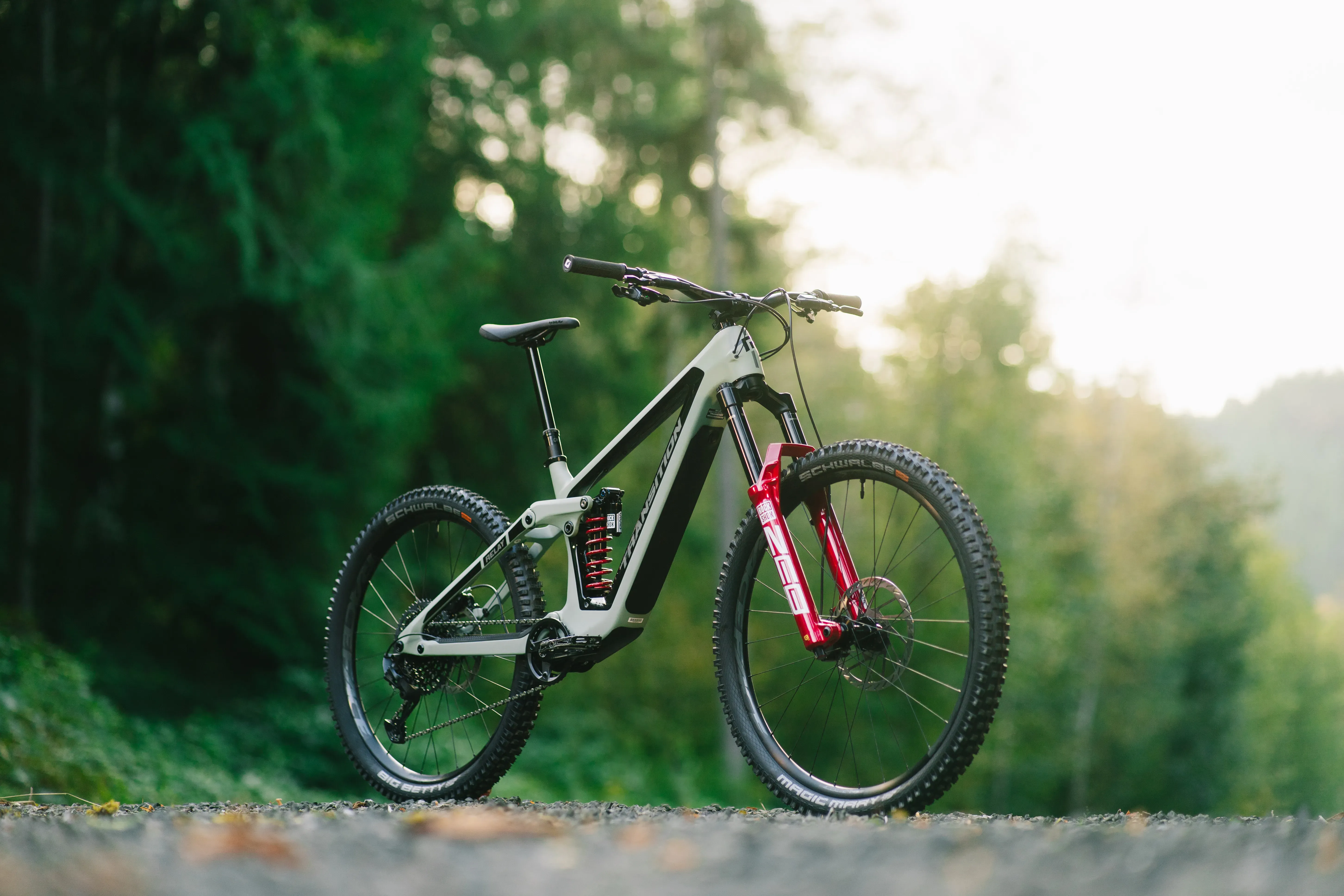 transition-relay-carbon-lifestyle-3