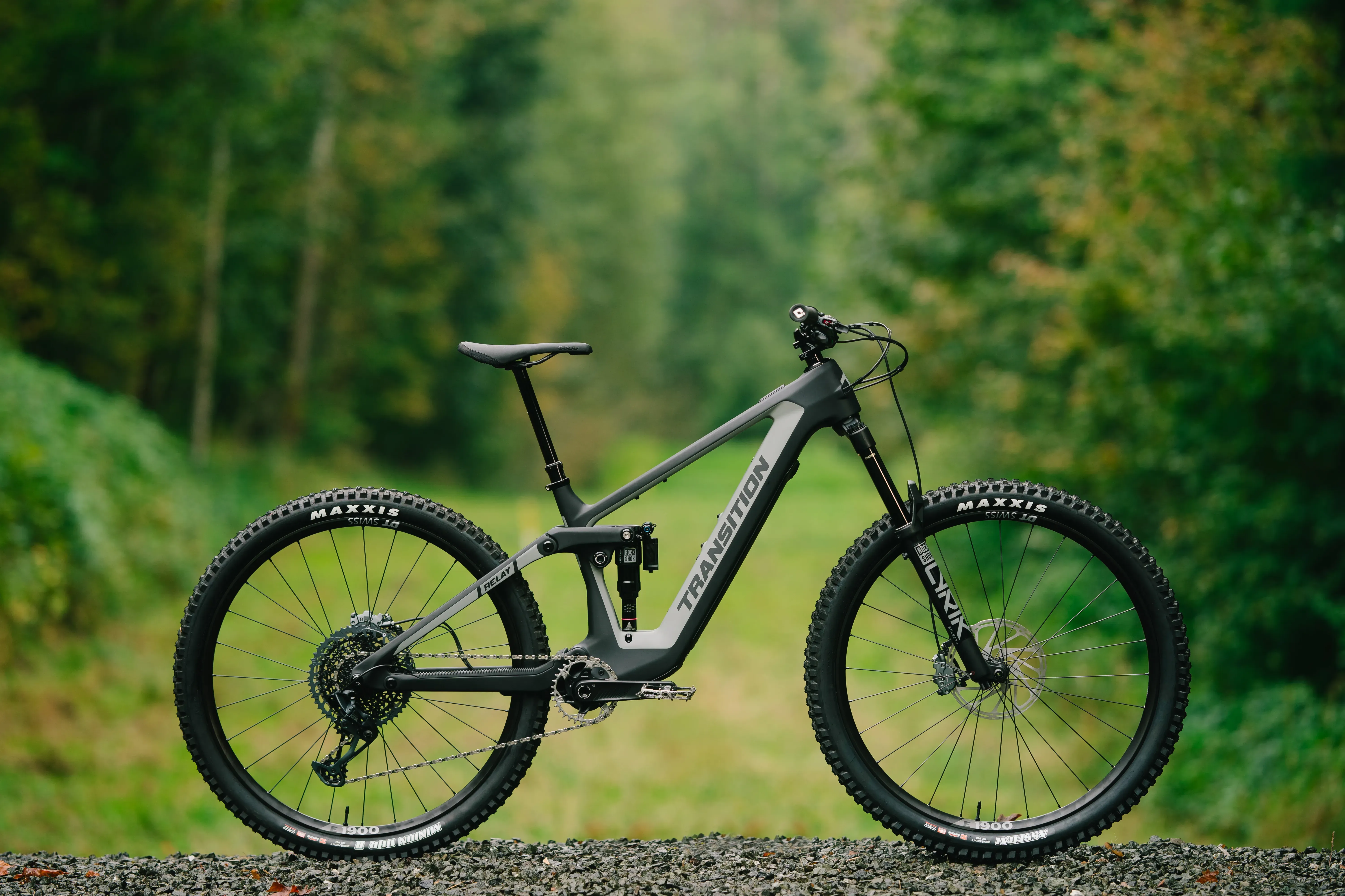 transition-relay-carbon-lifestyle-4