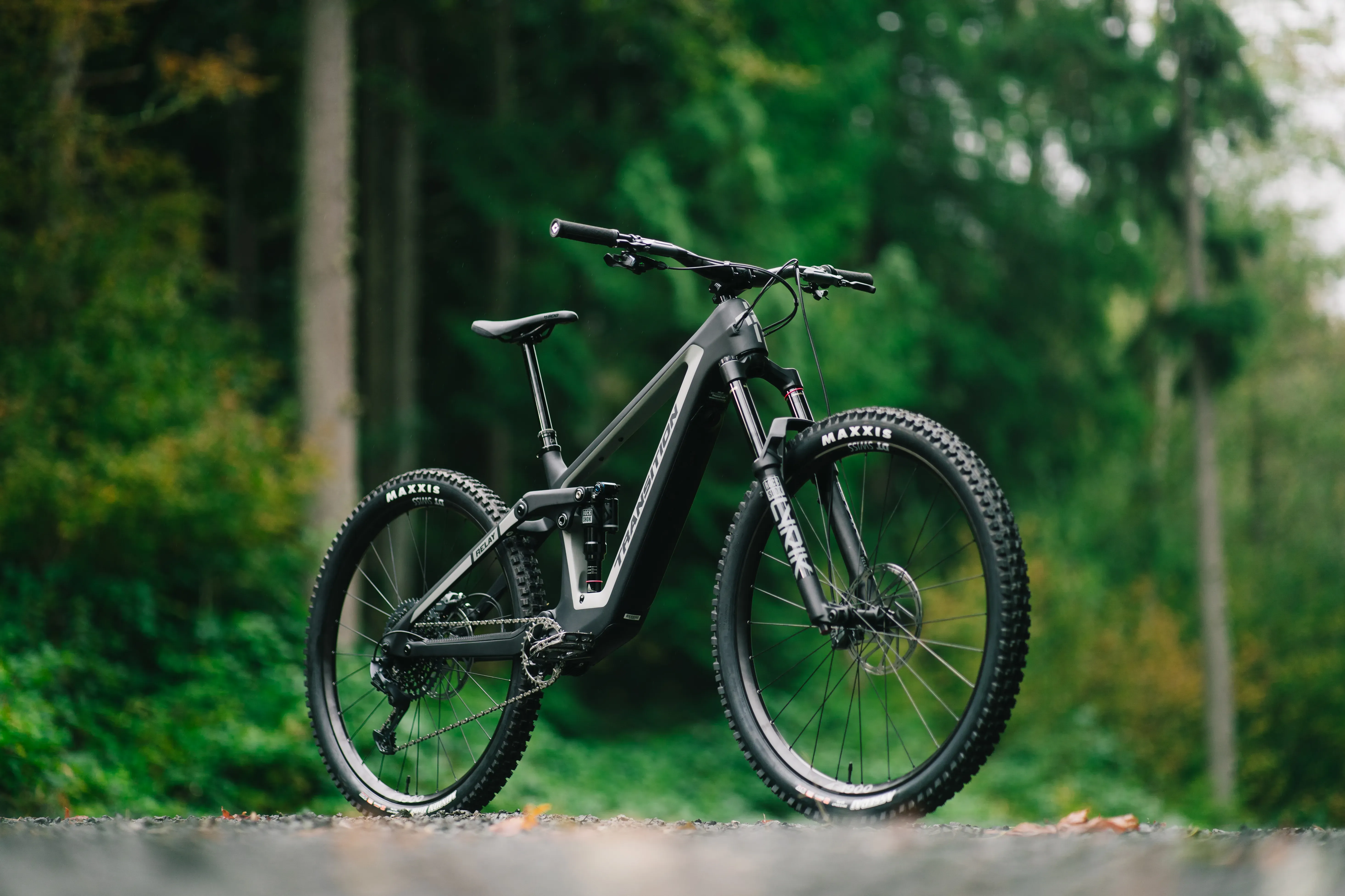 transition-relay-carbon-lifestyle-1