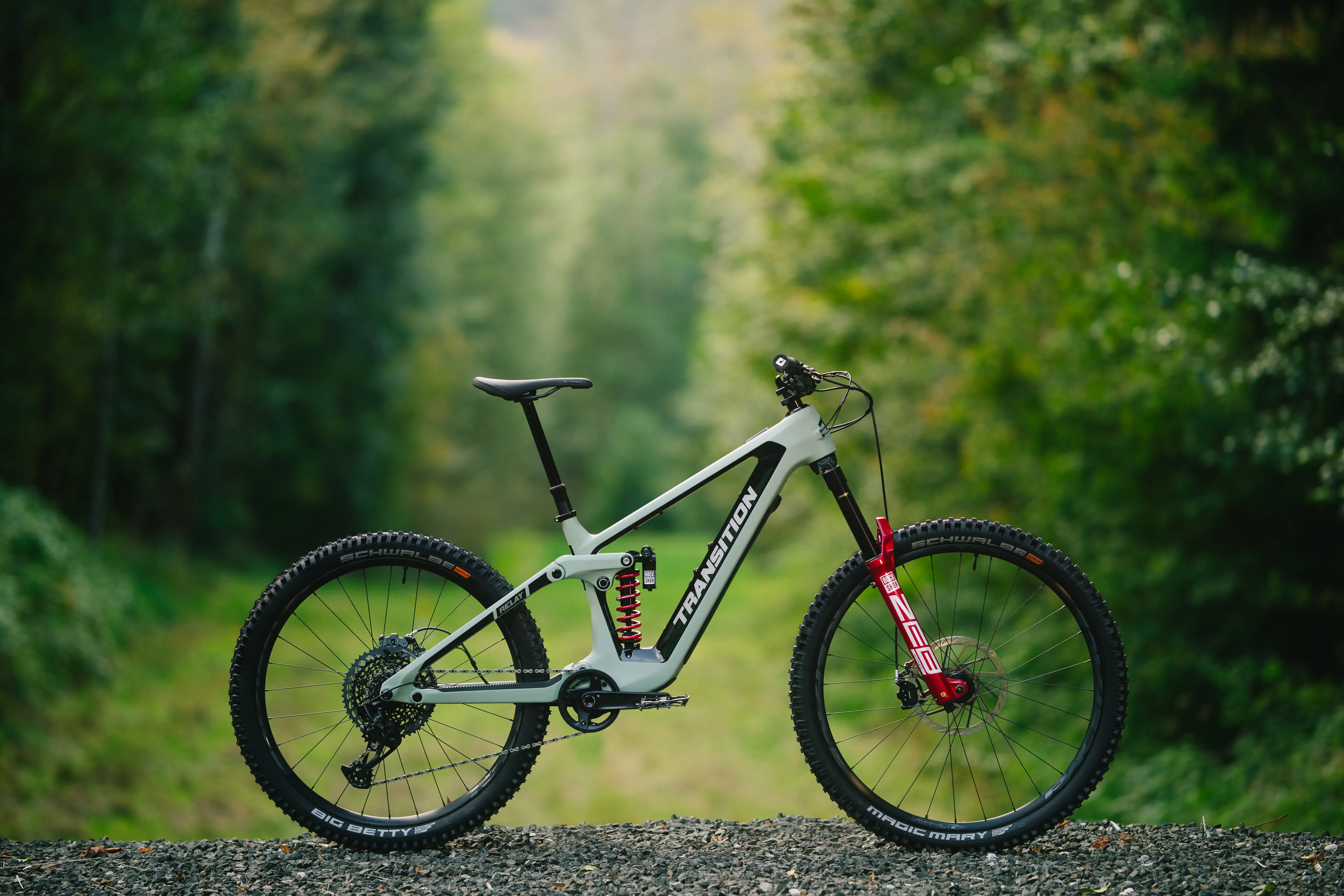 transition-relay-carbon-lifestyle-2