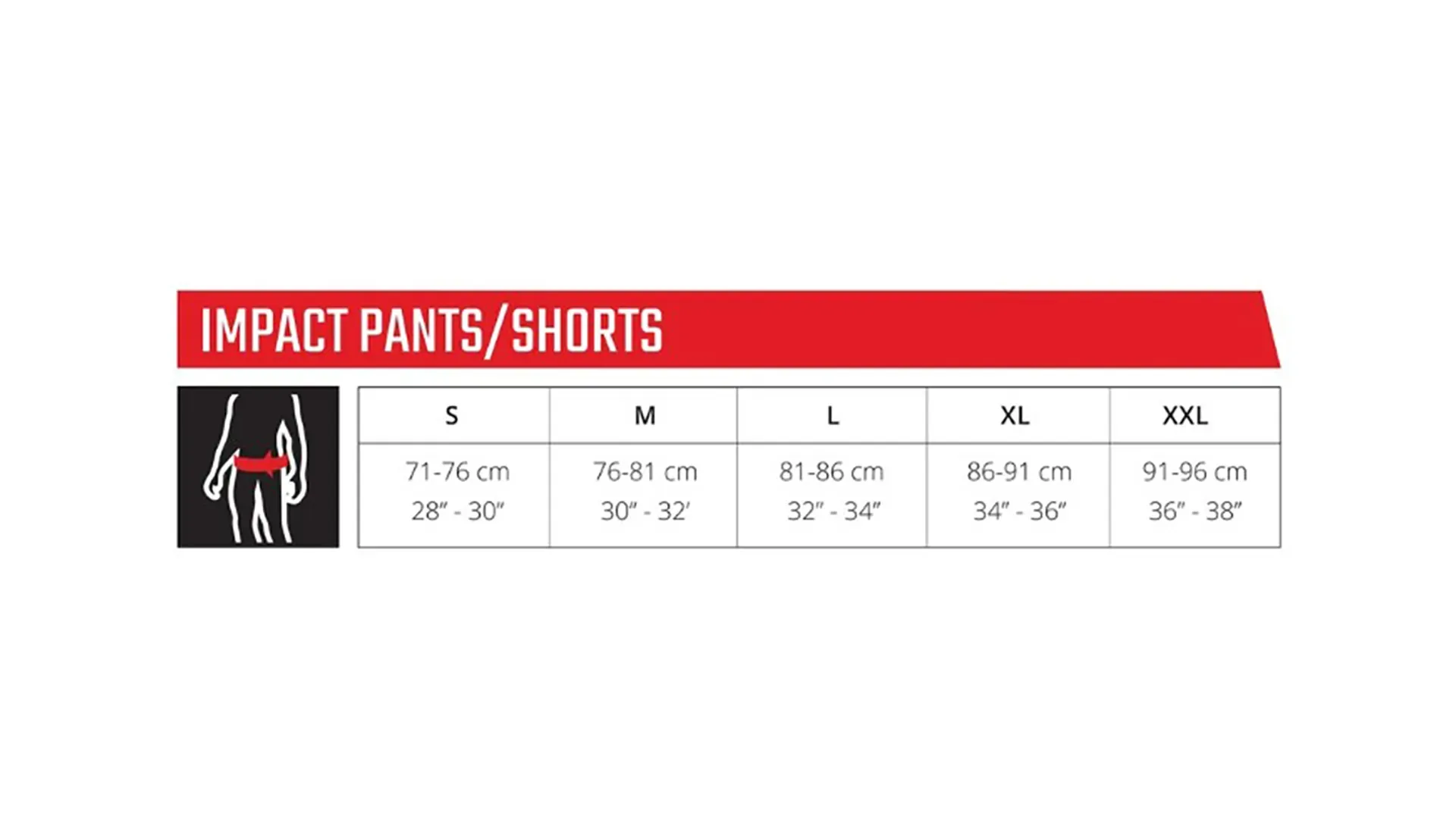 leatt-protection-armour-impact-shorts-3df-30-4