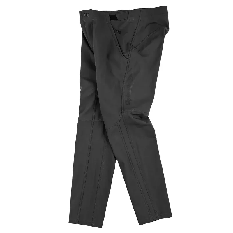 TLD_B24D2_SKYLINE_CHILL_PANT_MONO_DK_BLK_01