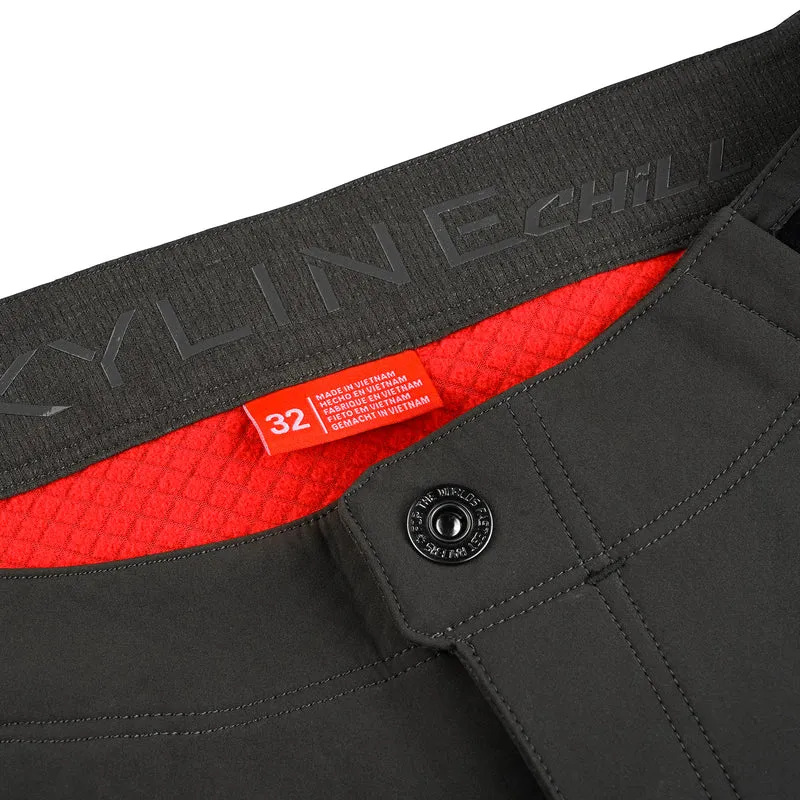 TLD_B24D2_SKYLINE_CHILL_PANT_MONO_DK_BLK_02