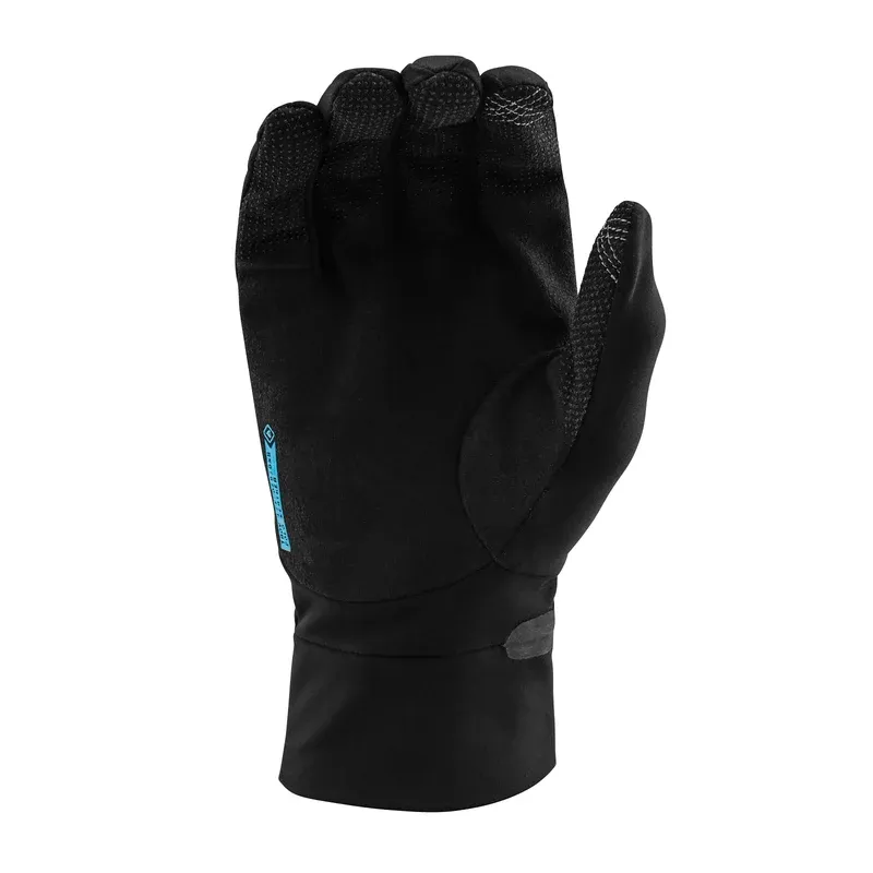 TLD_M24D2_SWELTER_PRO_GLOVE_MONO_BLK_02_27816d49-17b6-42e6-b6ad-a4534b7ee3e8