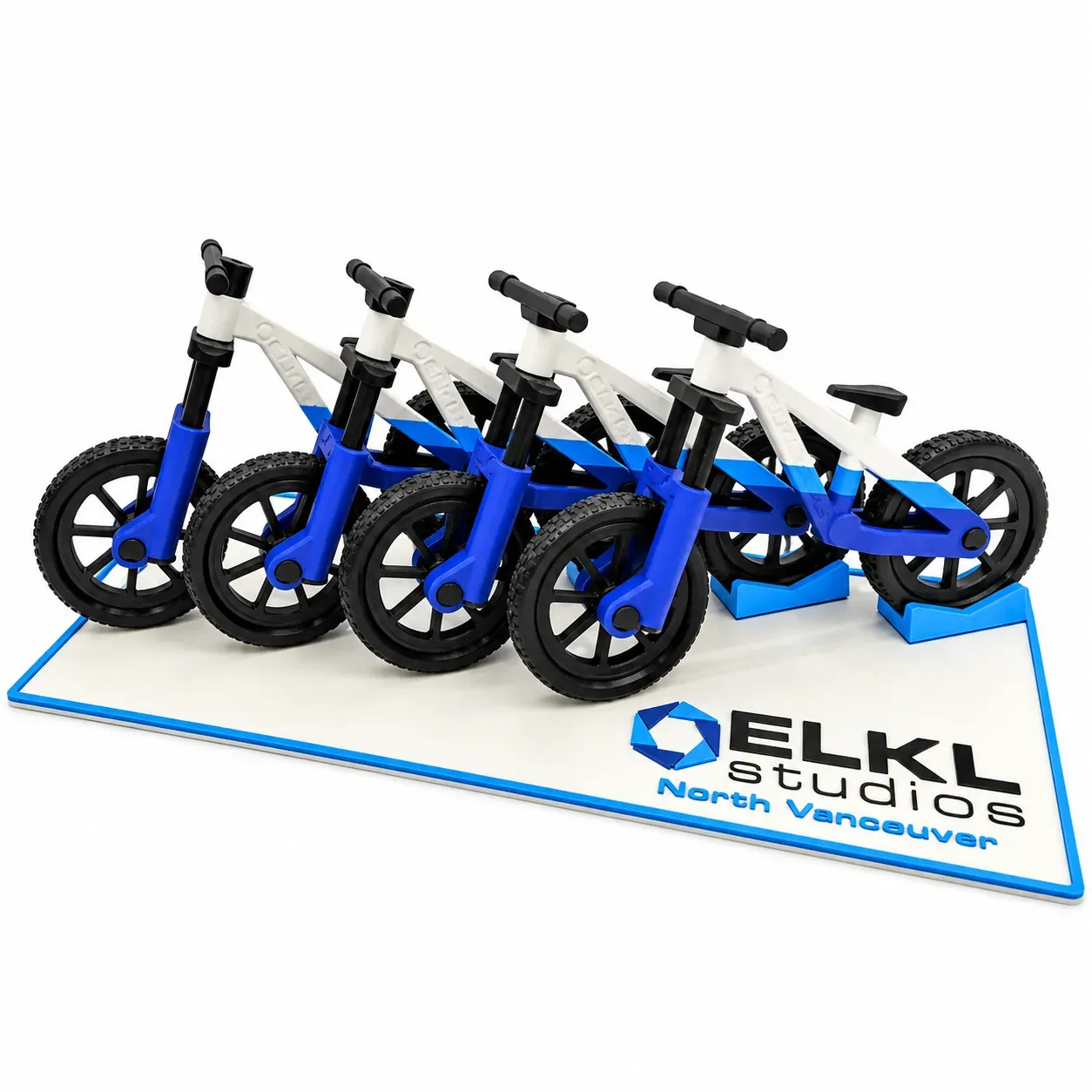 elkl-studios-hardtail-finger-bike-lifestyle-4
