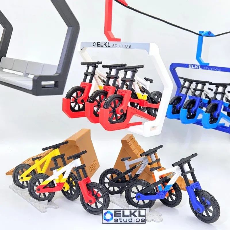 elkl-studios-hardtail-finger-bike-lifestyle-1