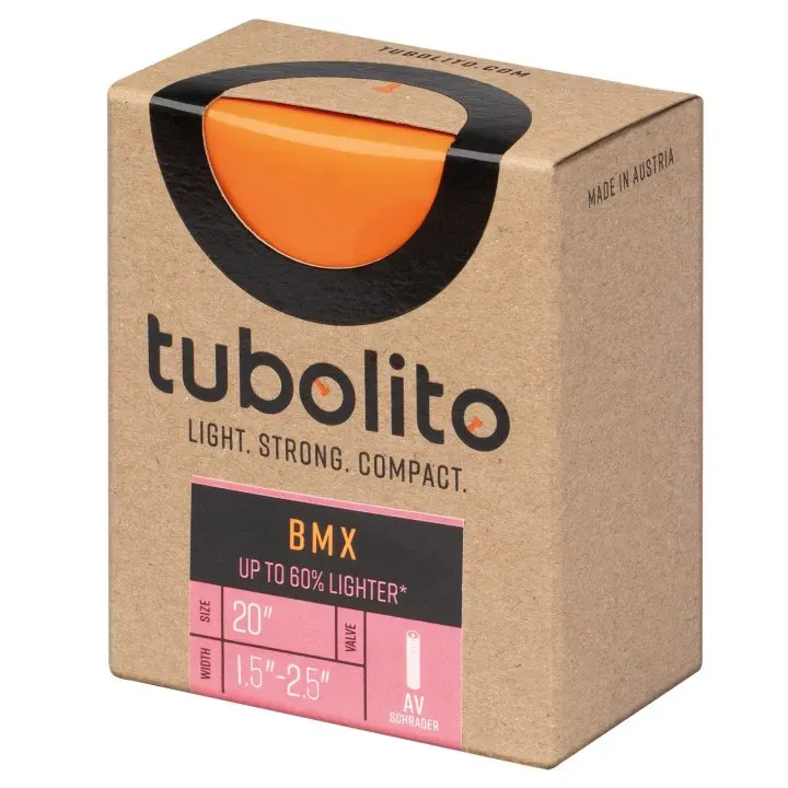 tubolito-tubo-bmx-tube-gallery-2