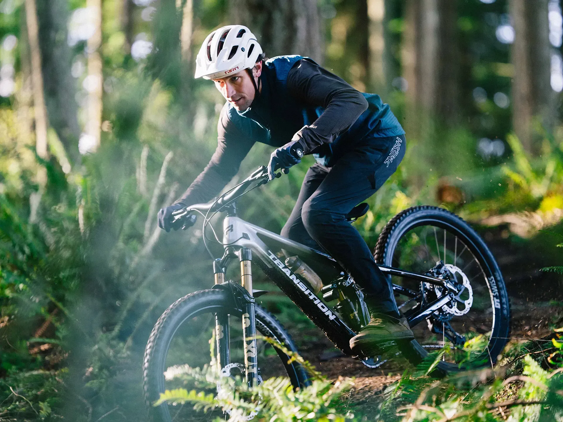 transition-sentinel-carbon-frameset-lifestyle-1