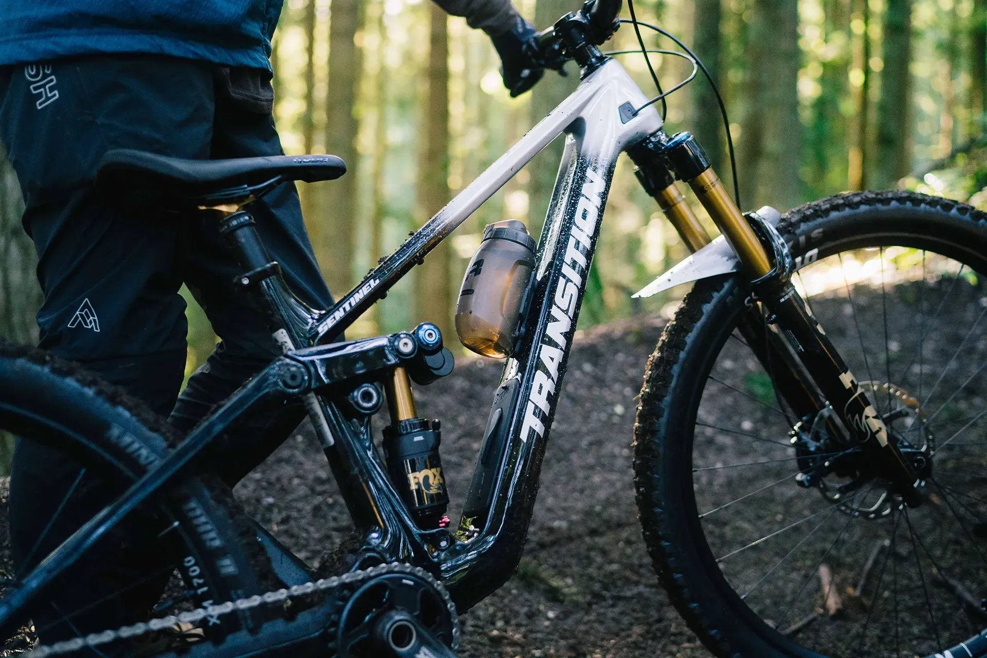transition-sentinel-carbon-frameset-lifestyle-5
