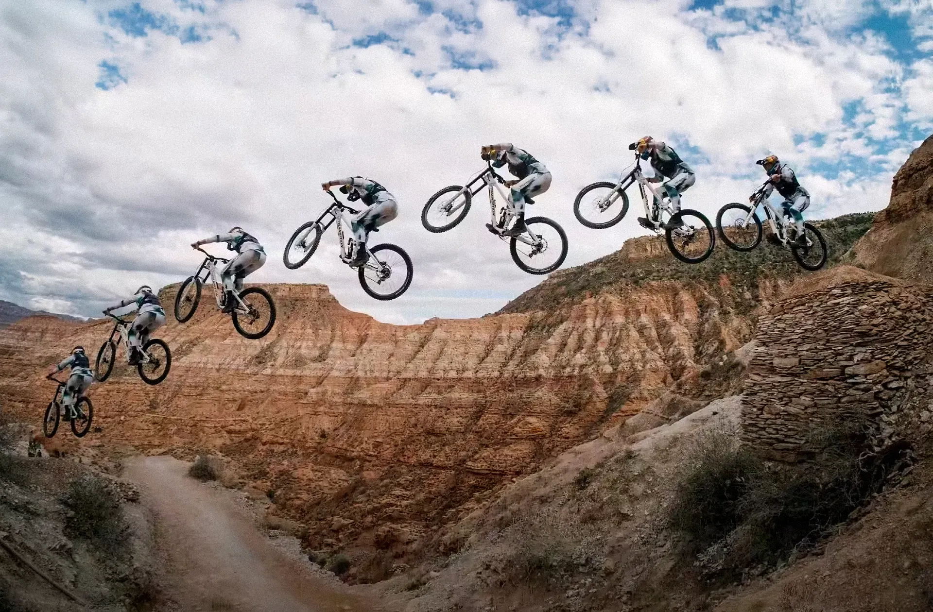 Bottlerocket-Hannah-Bergemann-RedBull-Rampage-2026