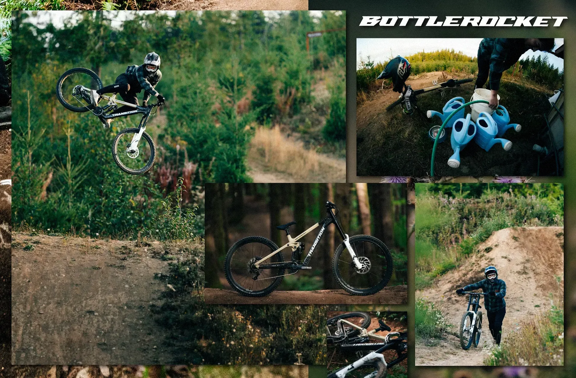 Transition-BottleRocket-Action